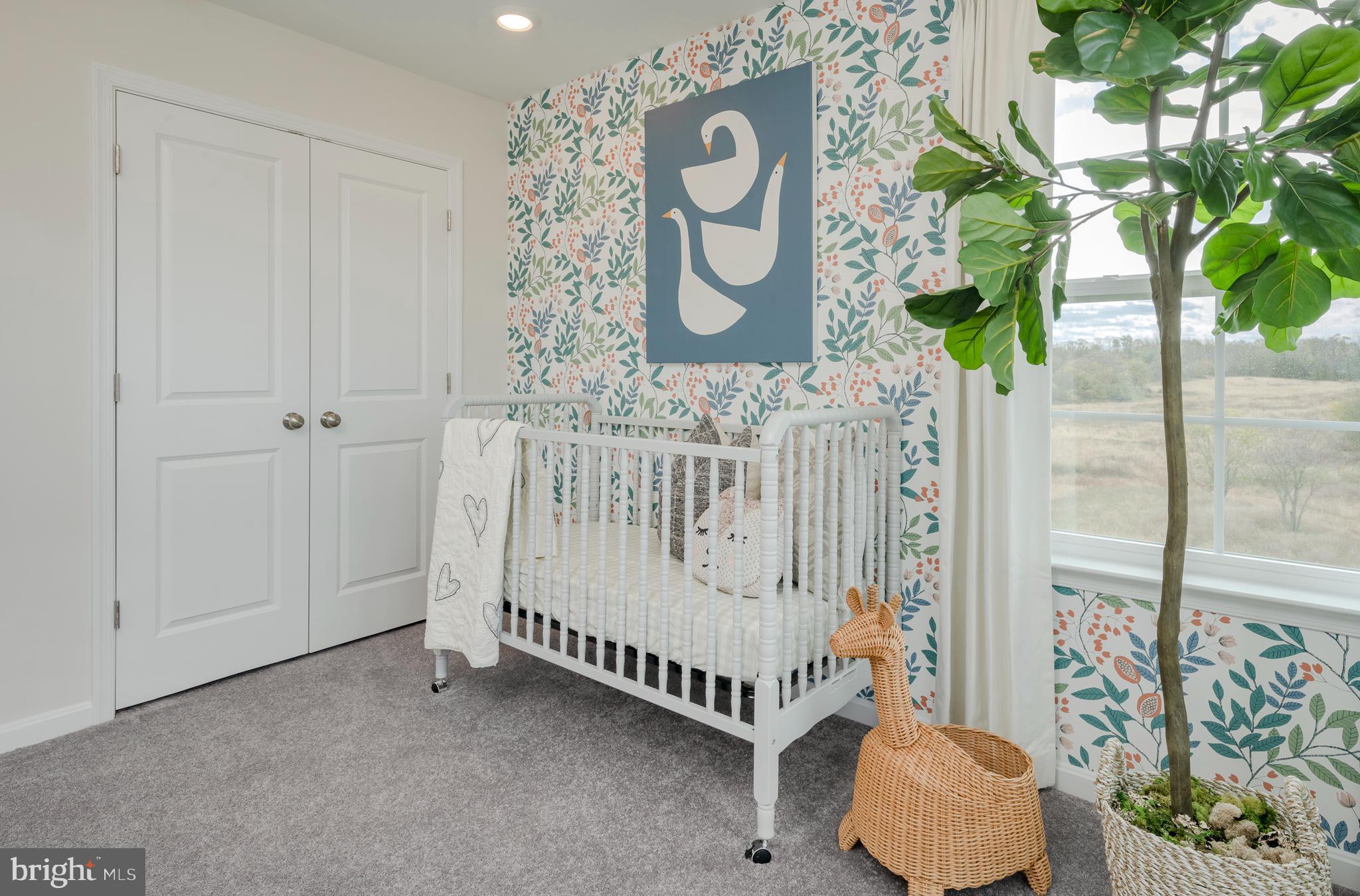 17 Extrovert Drive Charles Town, WV 25414 - Photo 17 of 28