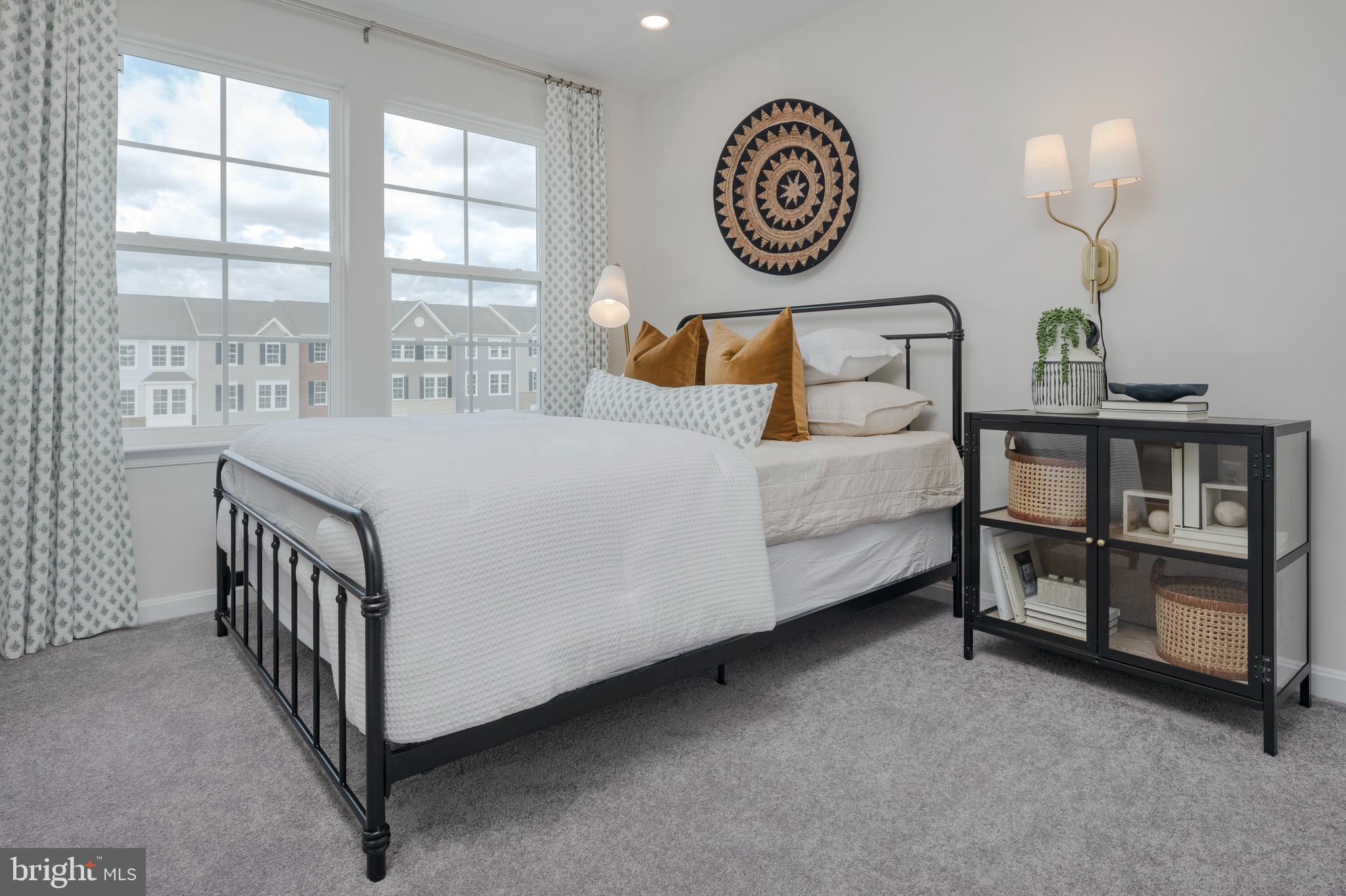 17 Extrovert Drive Charles Town, WV 25414 - Photo 18 of 28