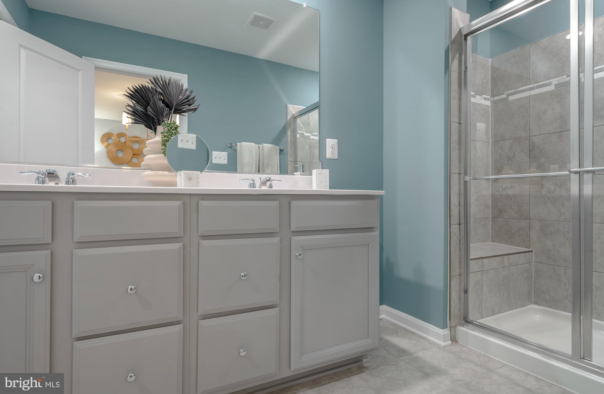 17 Extrovert Drive Charles Town, WV 25414 - Photo 19 of 28