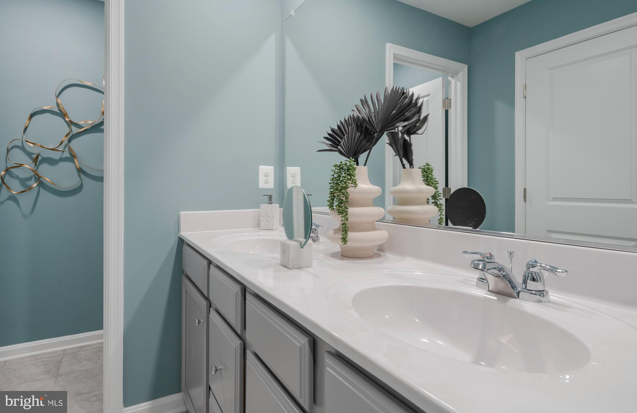 17 Extrovert Drive Charles Town, WV 25414 - Photo 20 of 28