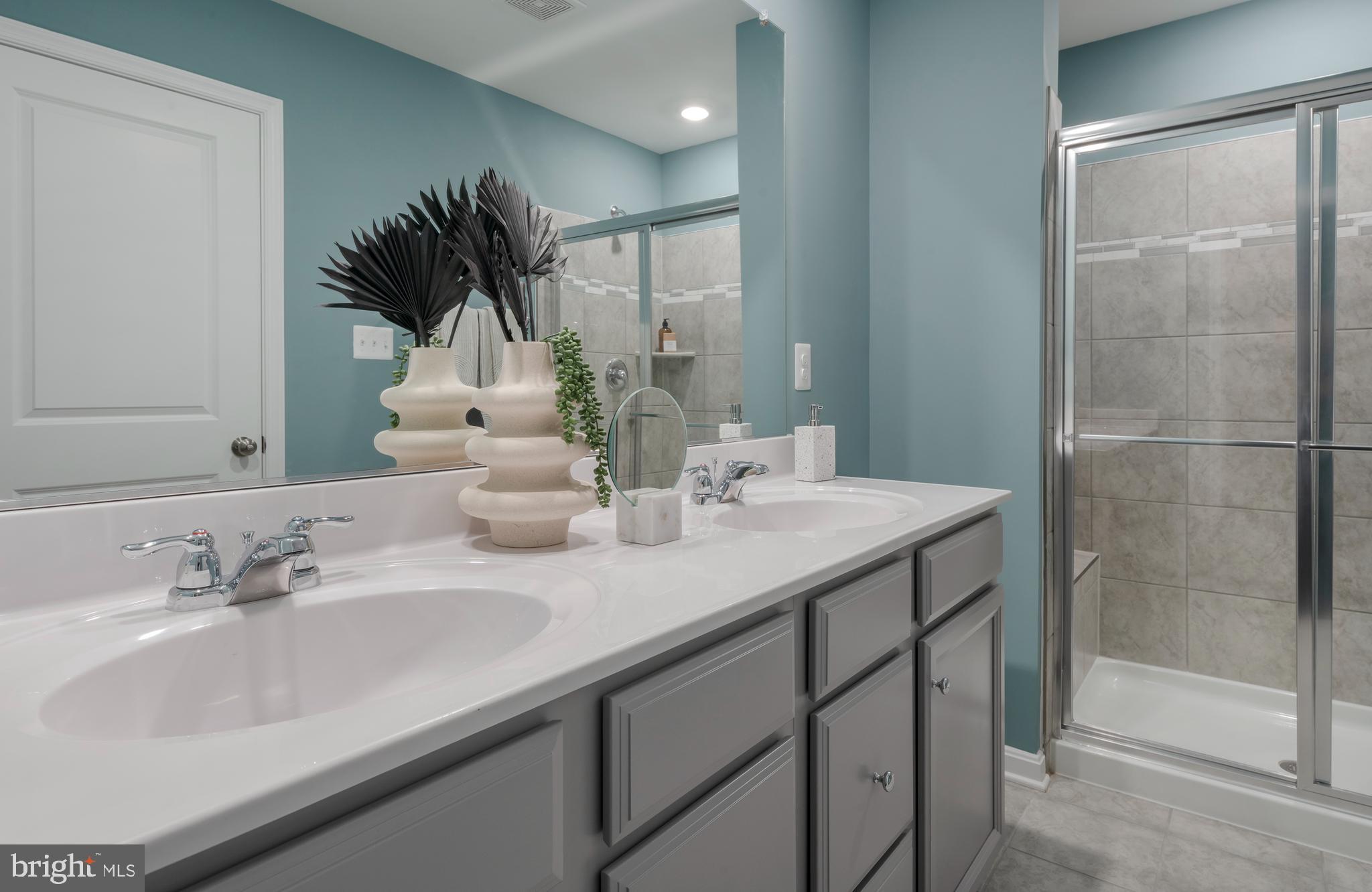 17 Extrovert Drive Charles Town, WV 25414 - Photo 21 of 28