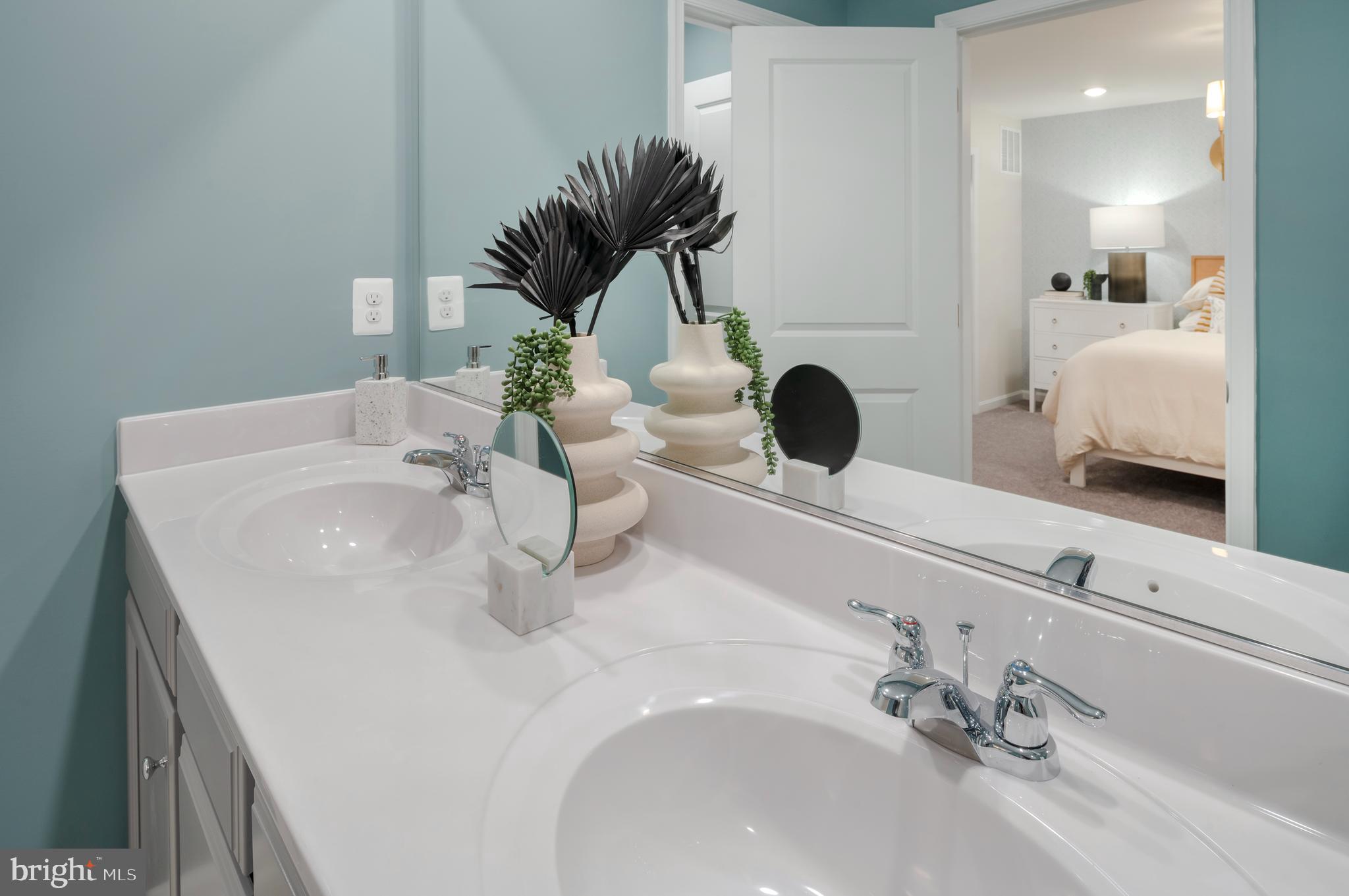 17 Extrovert Drive Charles Town, WV 25414 - Photo 22 of 28