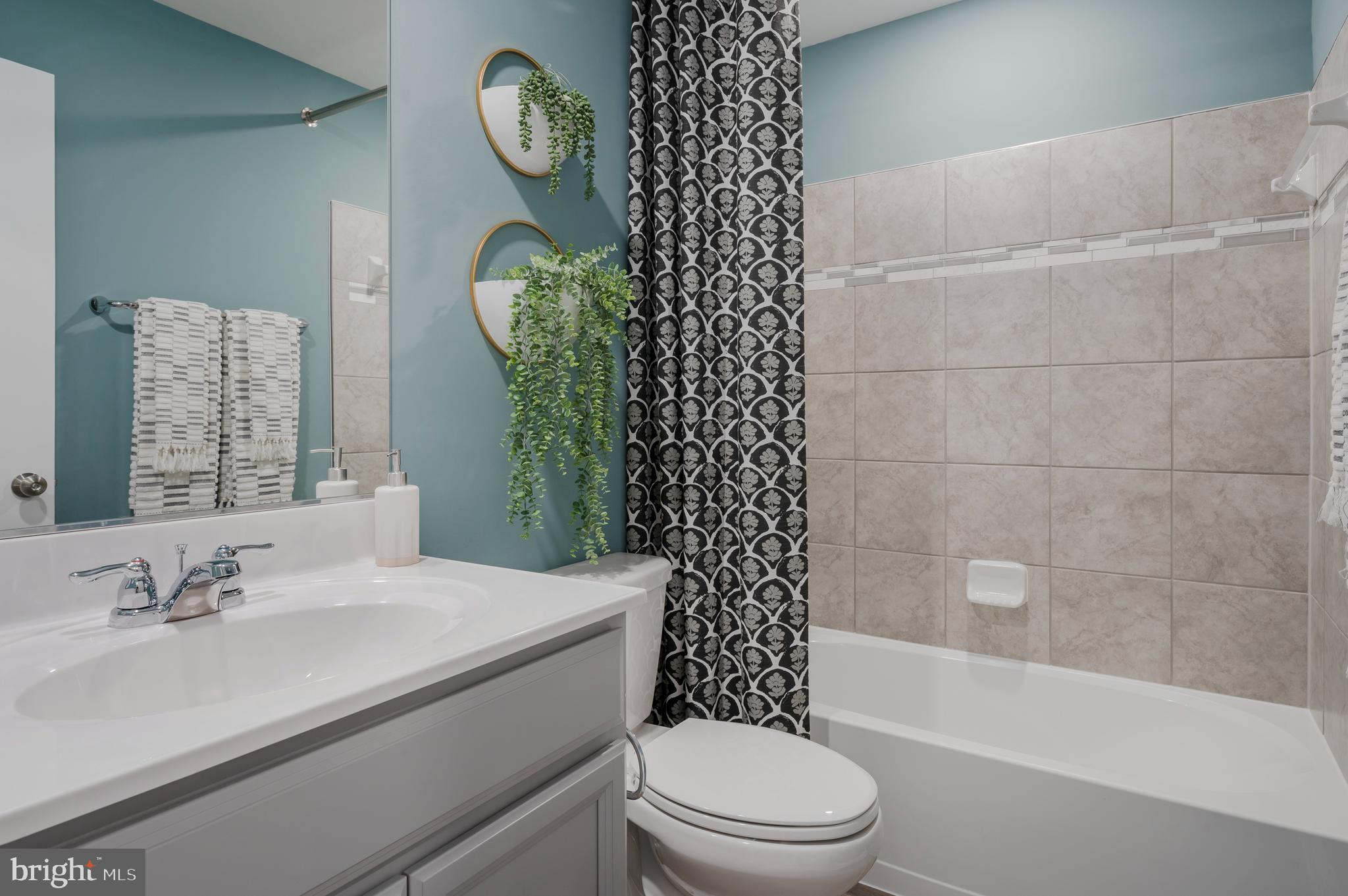 17 Extrovert Drive Charles Town, WV 25414 - Photo 23 of 28