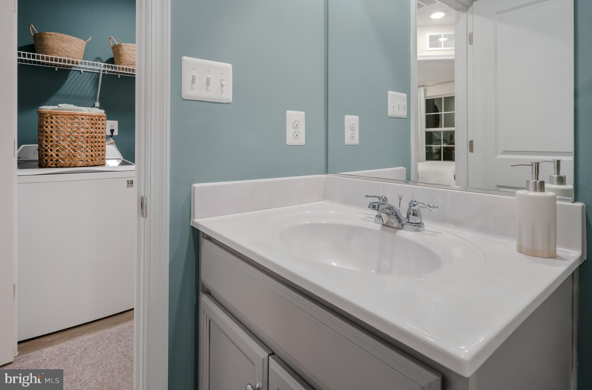 17 Extrovert Drive Charles Town, WV 25414 - Photo 24 of 28