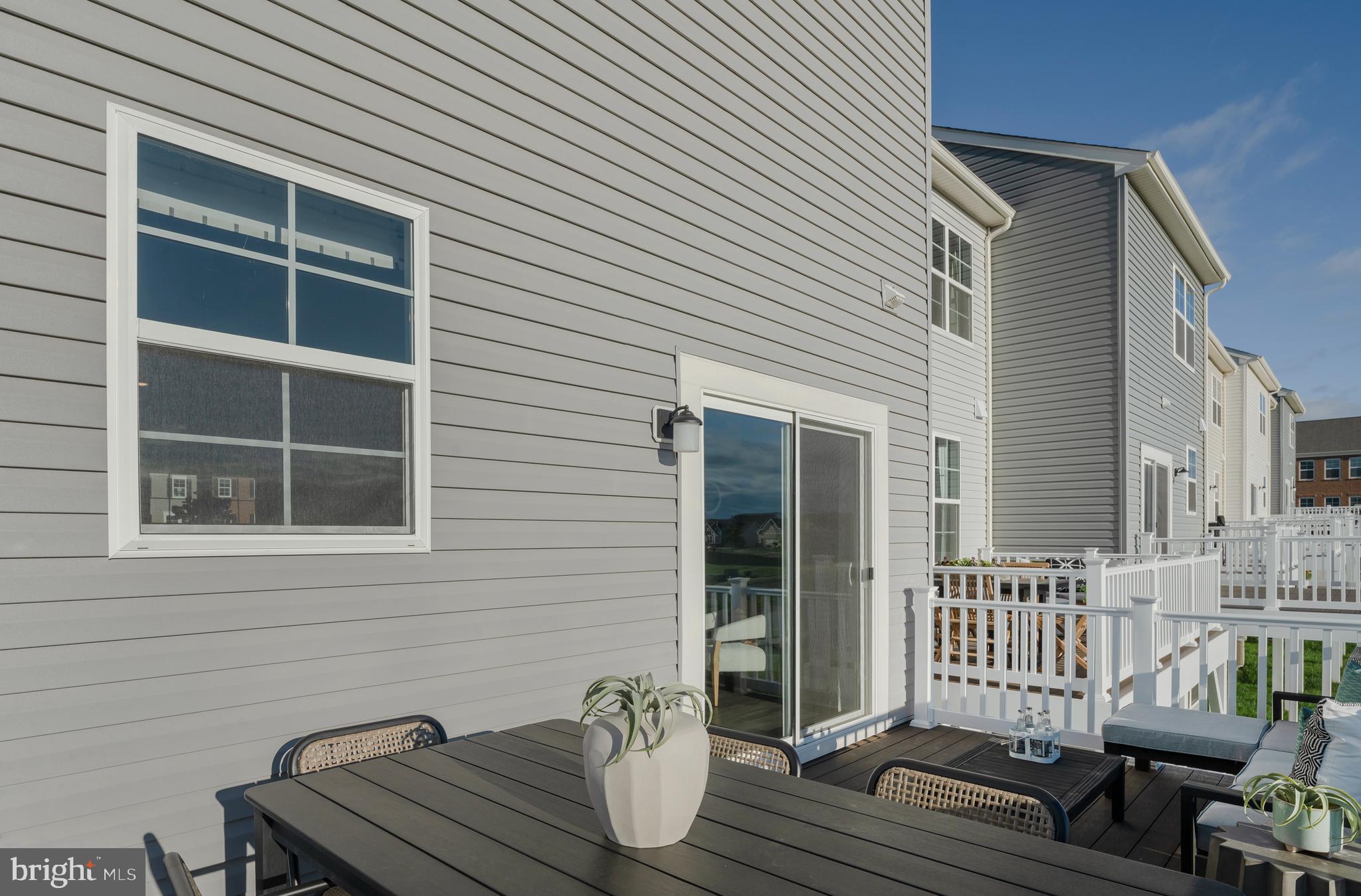 17 Extrovert Drive Charles Town, WV 25414 - Photo 26 of 28