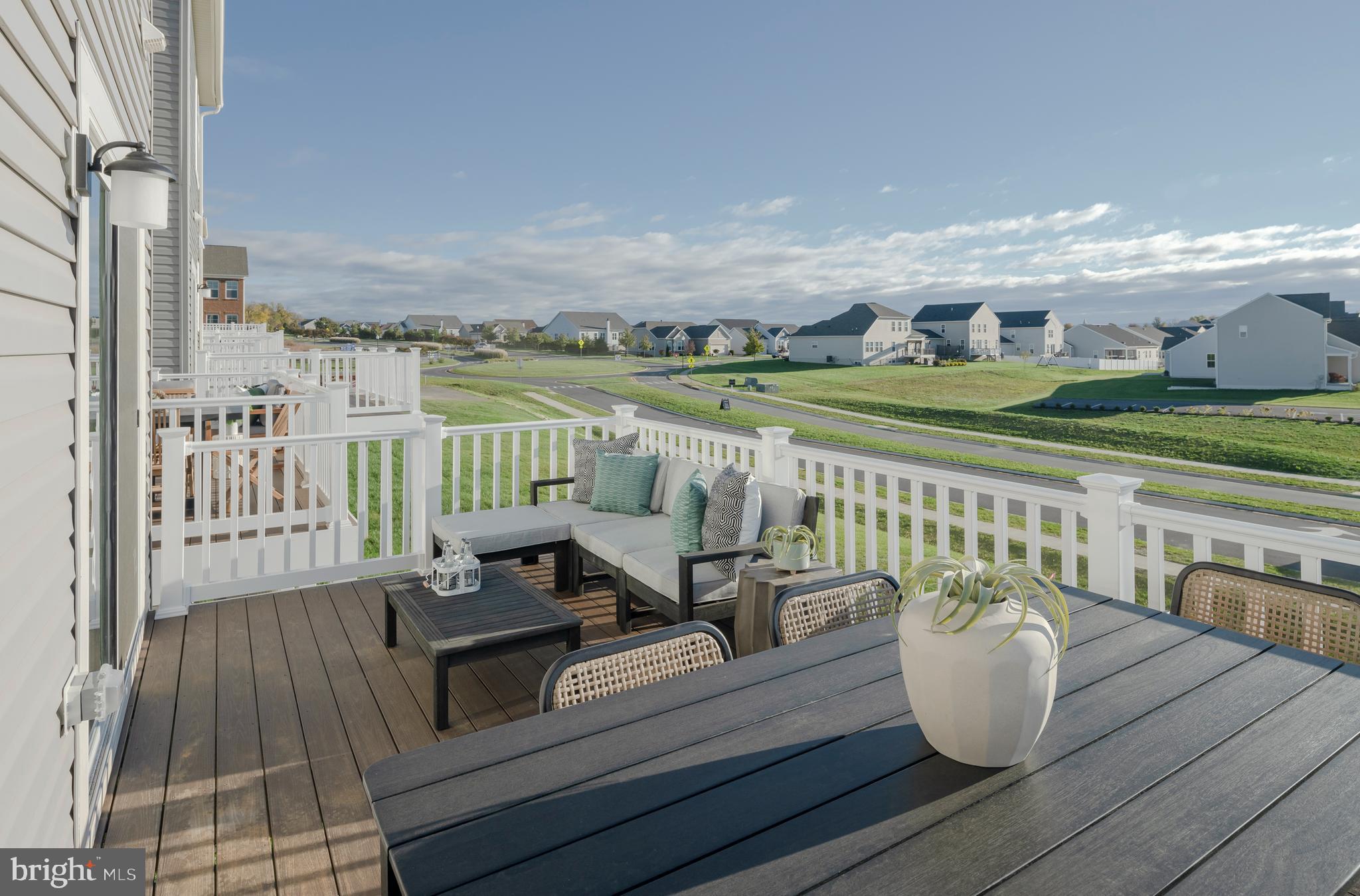 17 Extrovert Drive Charles Town, WV 25414 - Photo 27 of 28