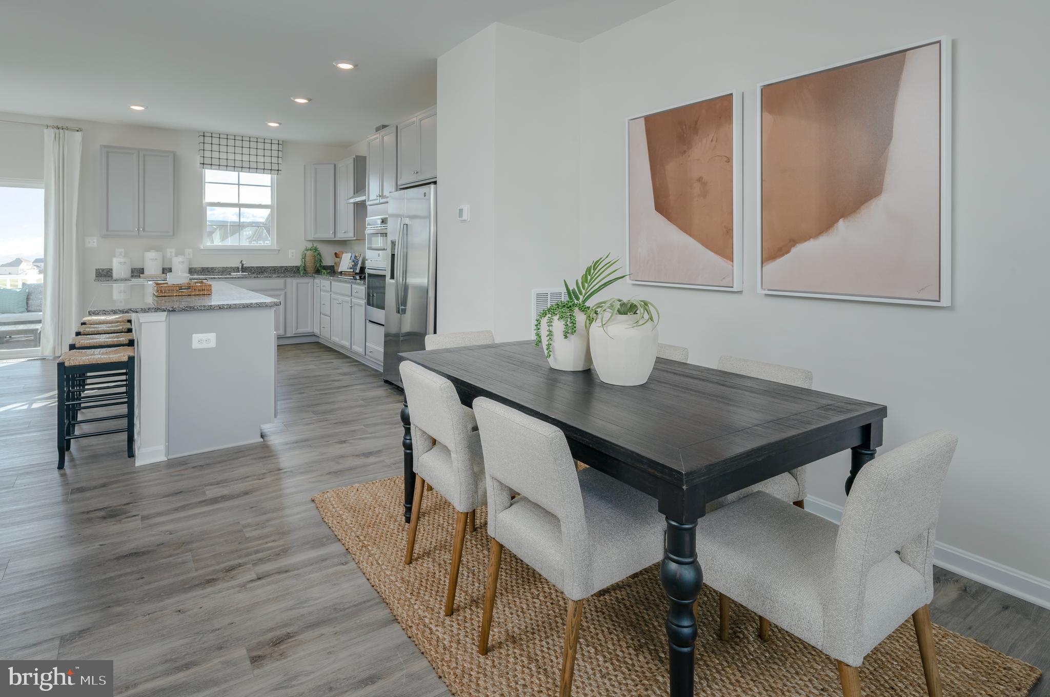 17 Extrovert Drive Charles Town, WV 25414 - Photo 2 of 28