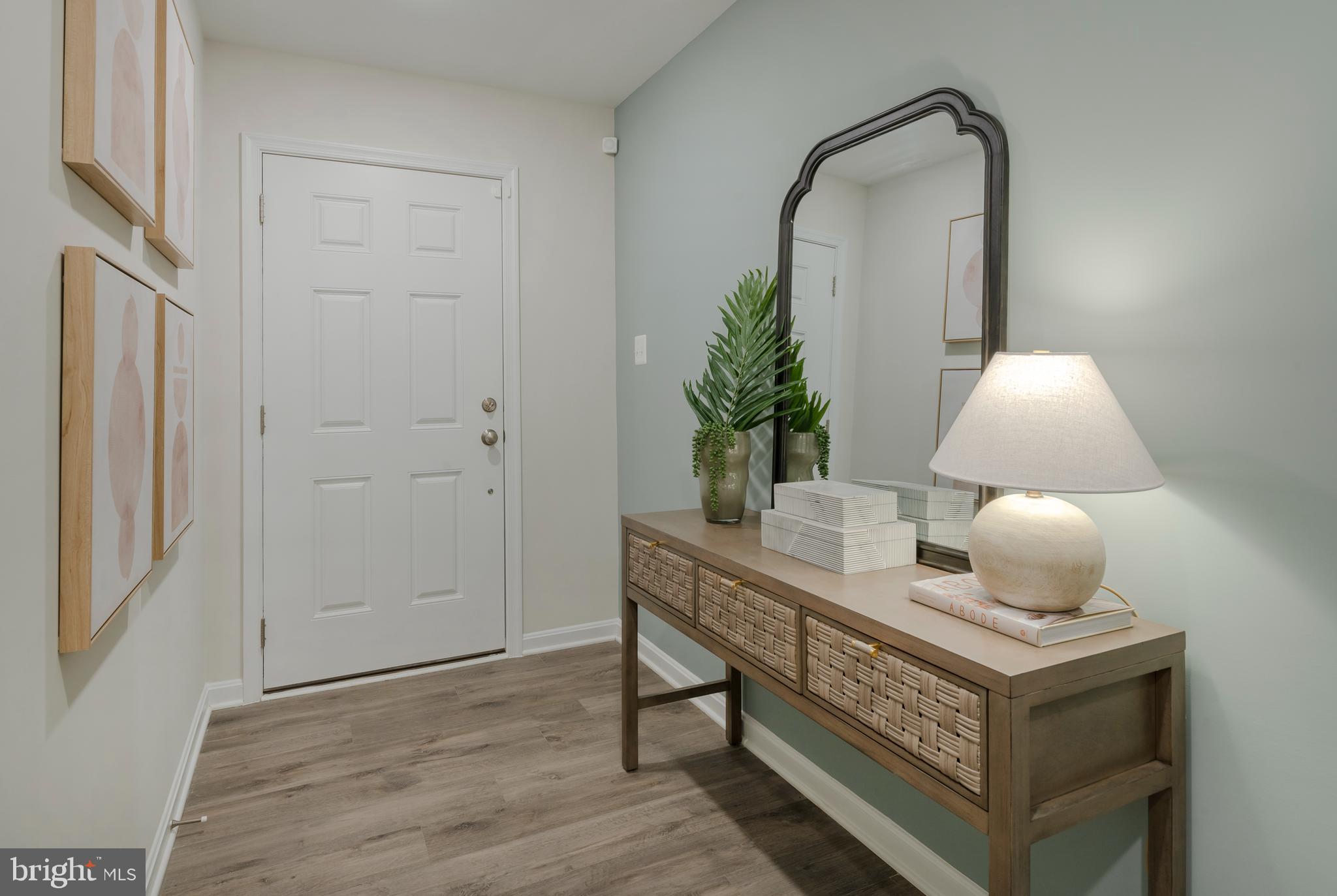 17 Extrovert Drive Charles Town, WV 25414 - Photo 3 of 28