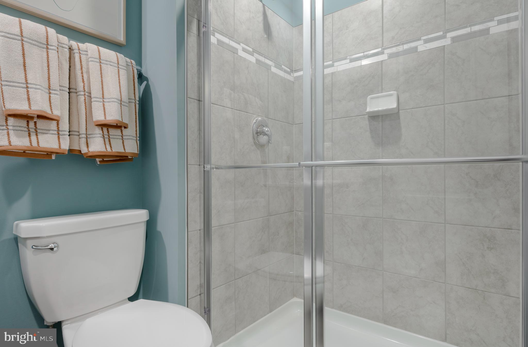 17 Extrovert Drive Charles Town, WV 25414 - Photo 5 of 28