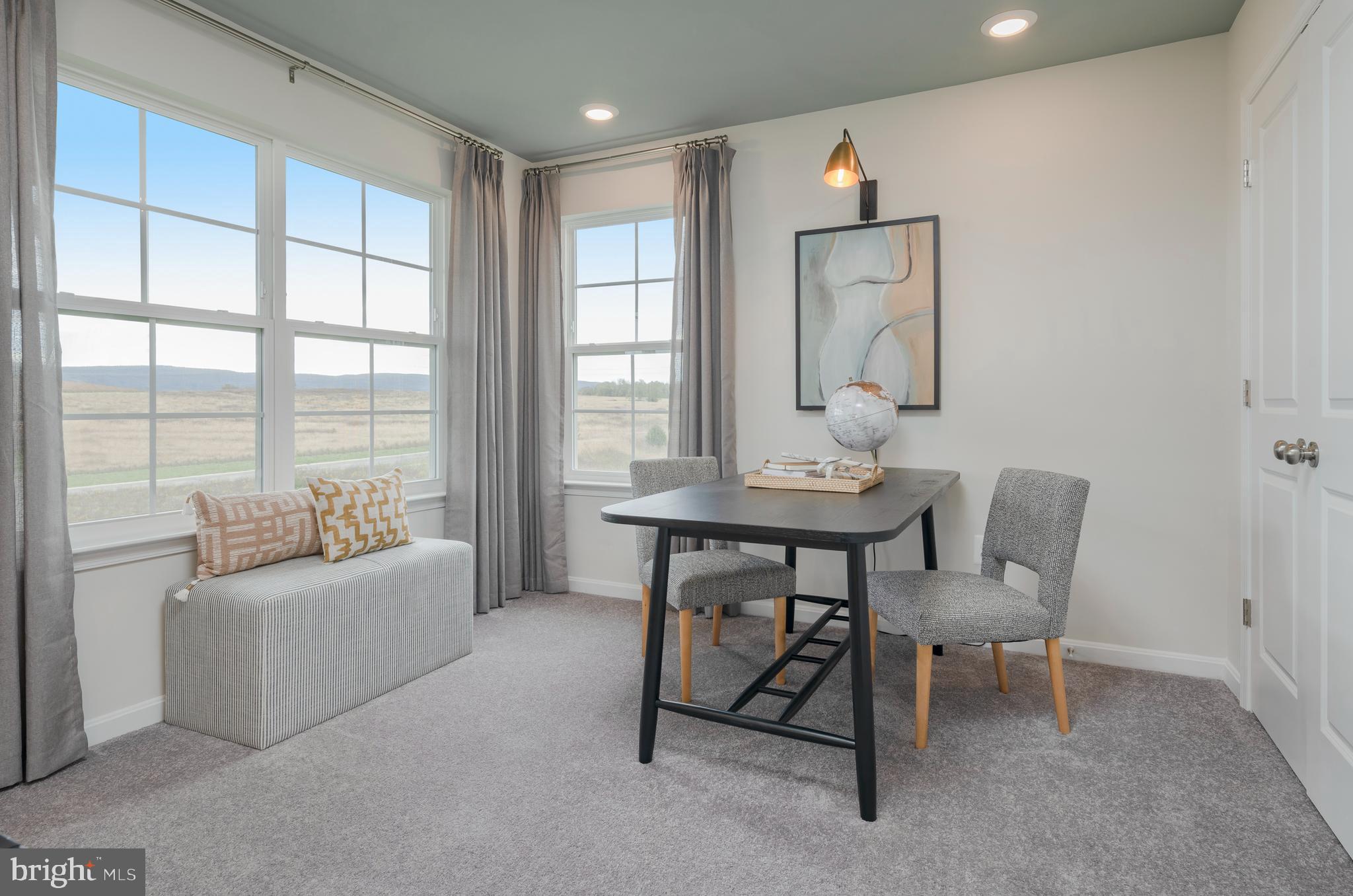 17 Extrovert Drive Charles Town, WV 25414 - Photo 6 of 28