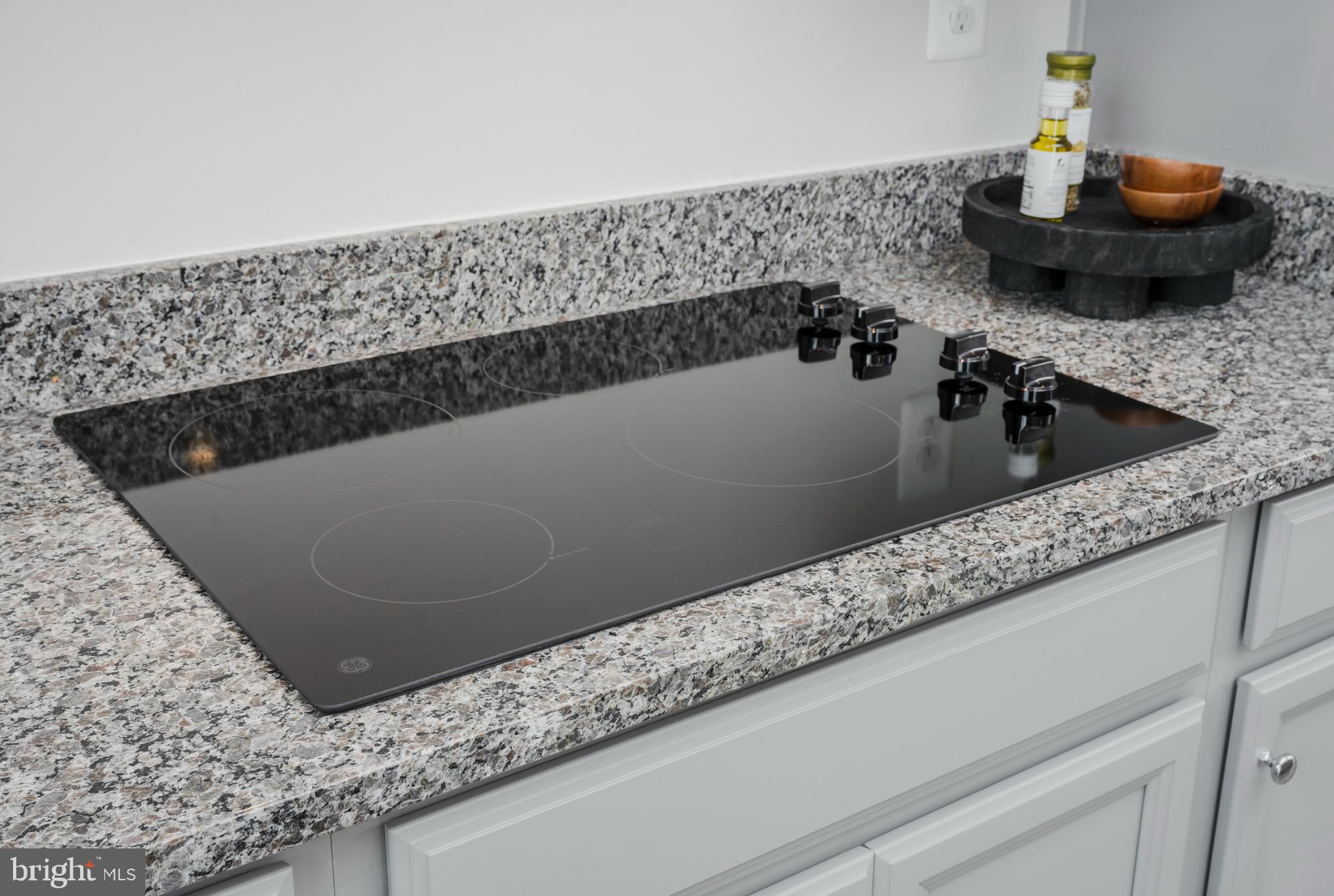 17 Extrovert Drive Charles Town, WV 25414 - Photo 9 of 28