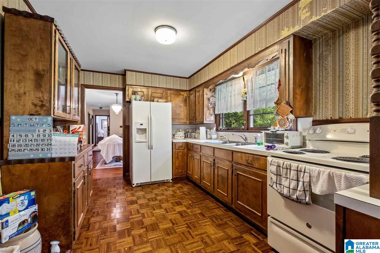 1110 Montevallo Road Leeds, AL 35094 - Photo 17 of 28
