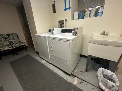 $1,800 | 1013 North Winchester Avenue, Unit G, Chicago, IL 60622
