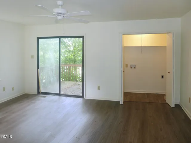 $1,695 | 118 South Peak Drive, Carrboro, NC 27510