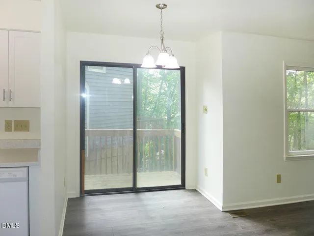 $1,695 | 118 South Peak Drive, Carrboro, NC 27510