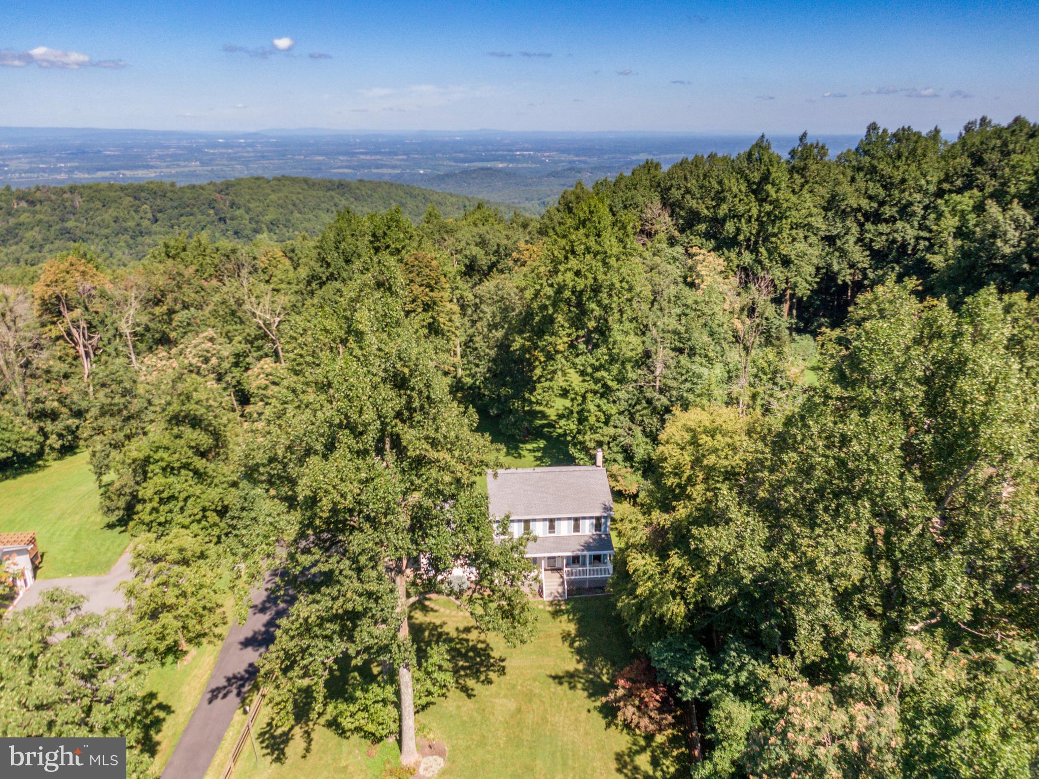 3221 Freezeland Road Linden, VA 22642 - Photo 1 of 53 Gallery Image 1
