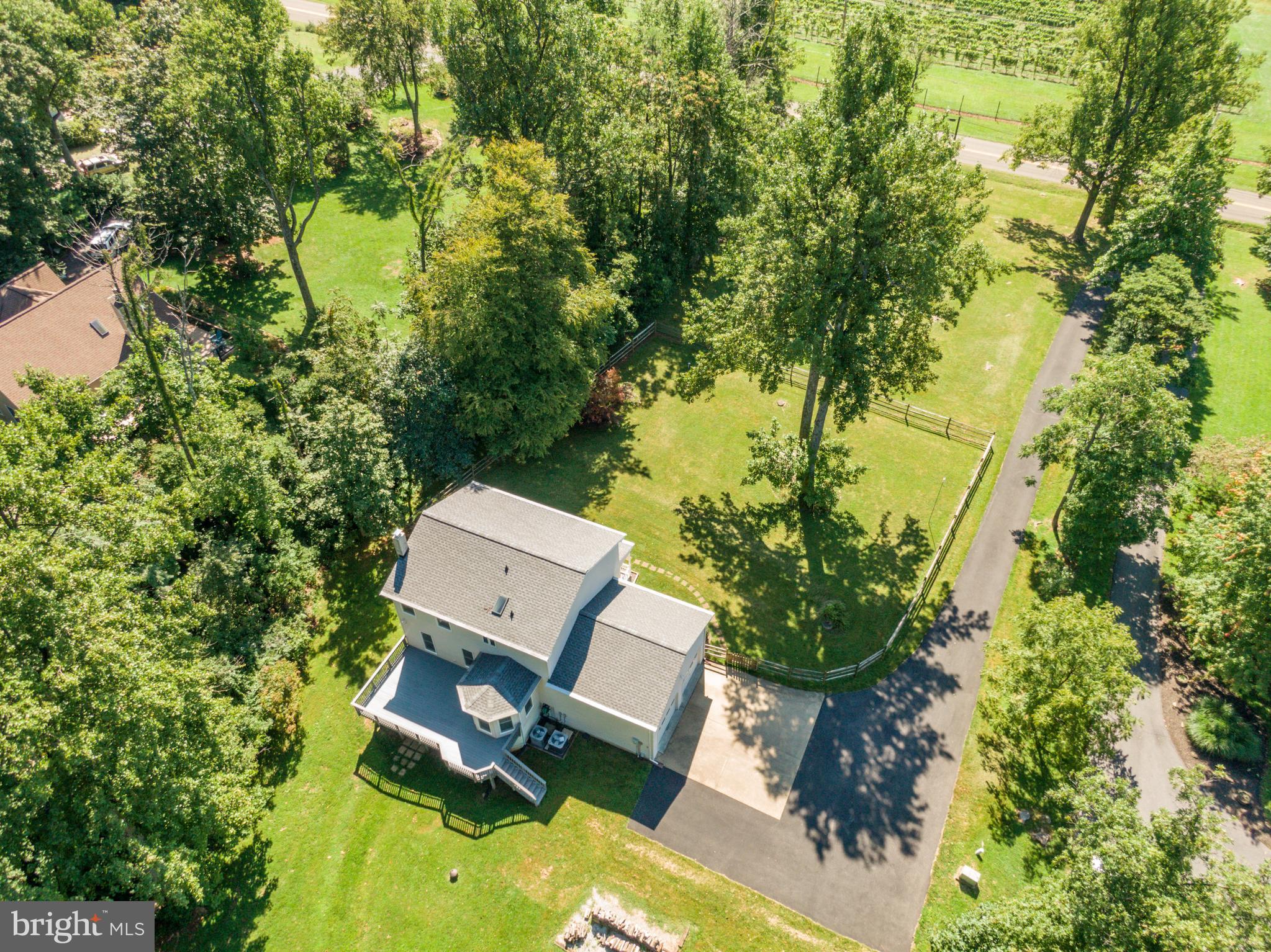 3221 Freezeland Road Linden, VA 22642 - Photo 12 of 53 Gallery Image 12