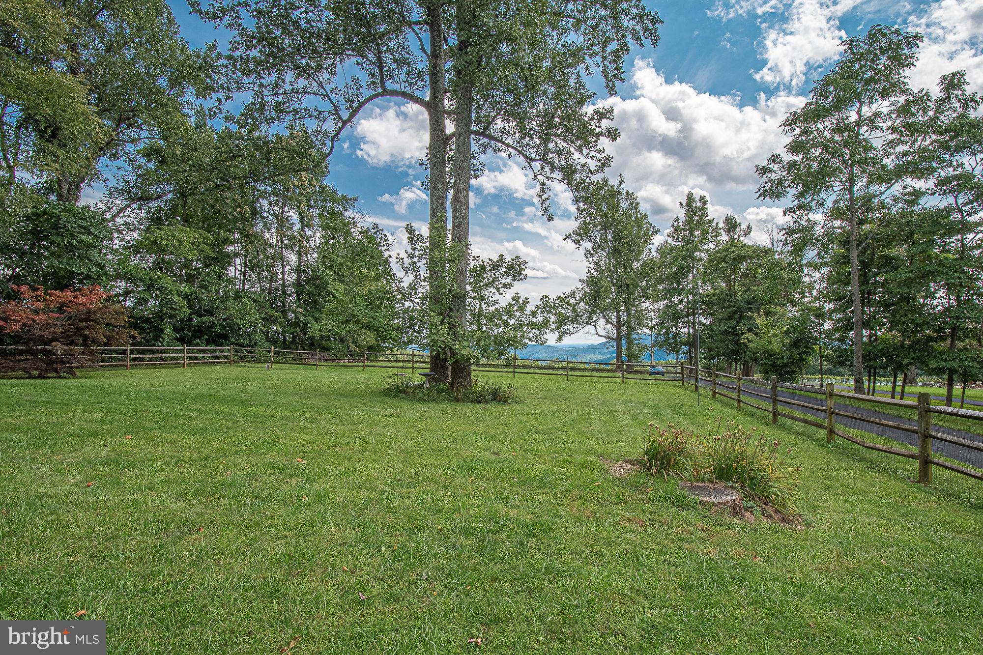 3221 Freezeland Road Linden, VA 22642 - Photo 16 of 53 Gallery Image 16