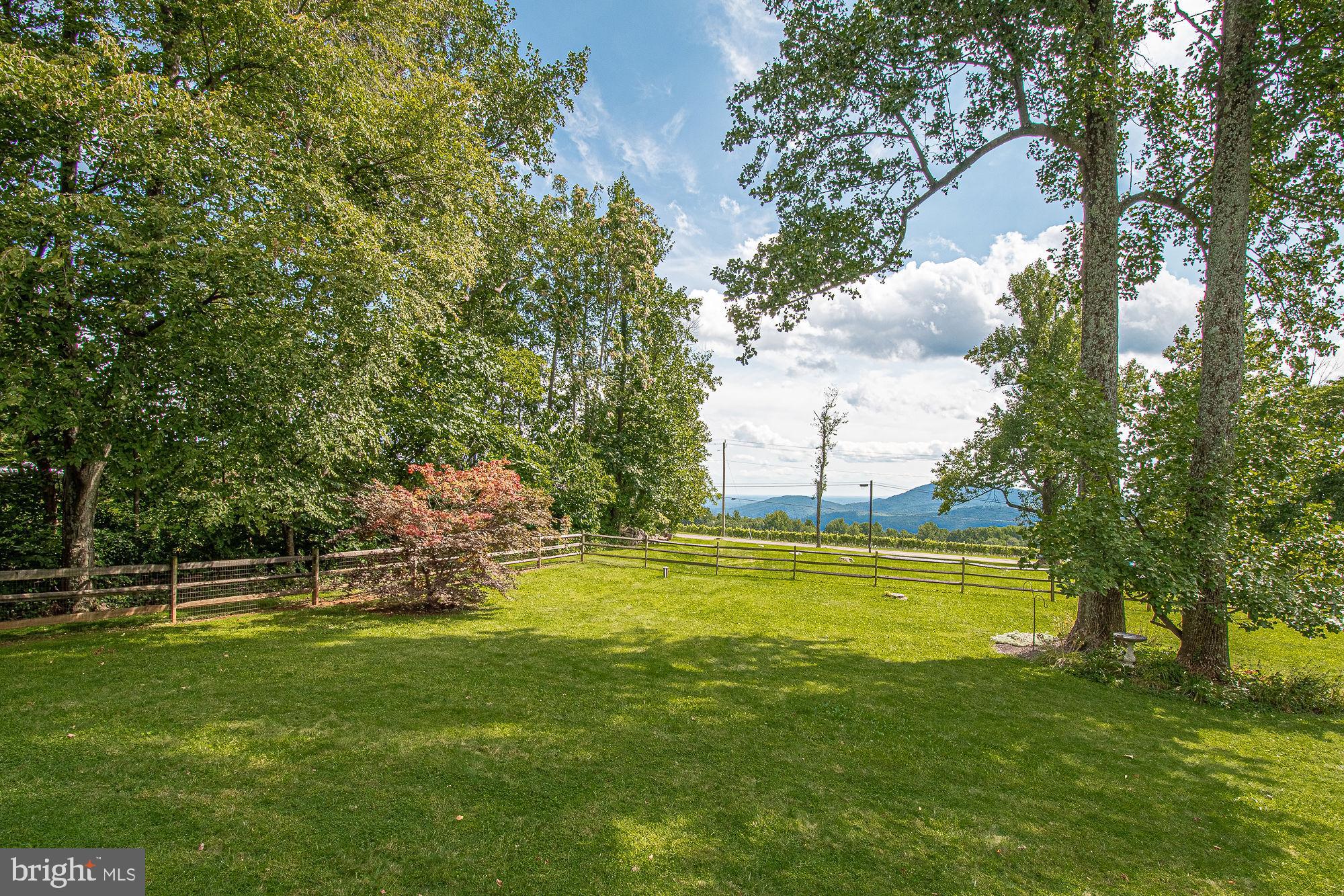 3221 Freezeland Road Linden, VA 22642 - Photo 17 of 53 Gallery Image 17