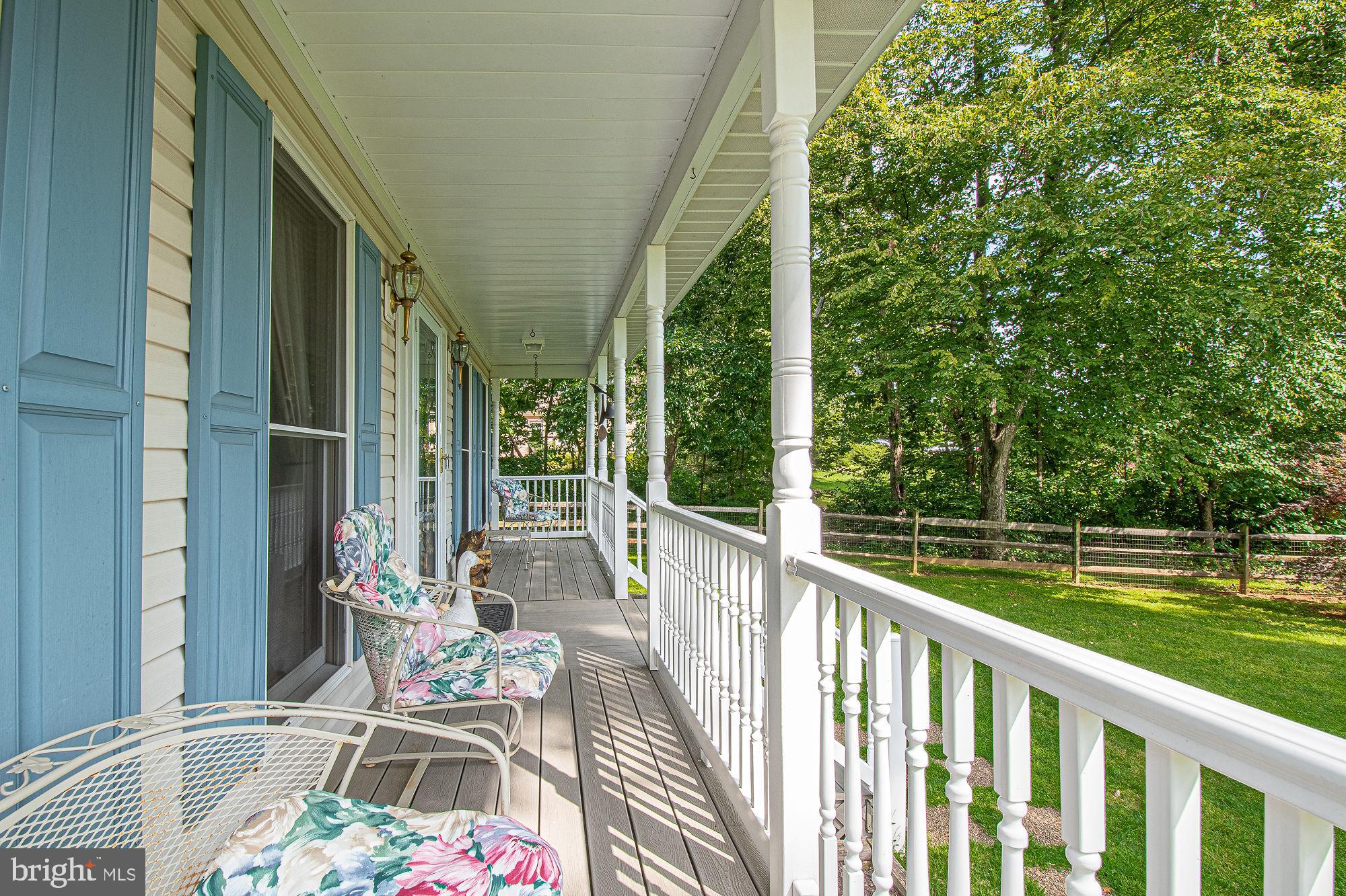 3221 Freezeland Road Linden, VA 22642 - Photo 18 of 53 Gallery Image 18