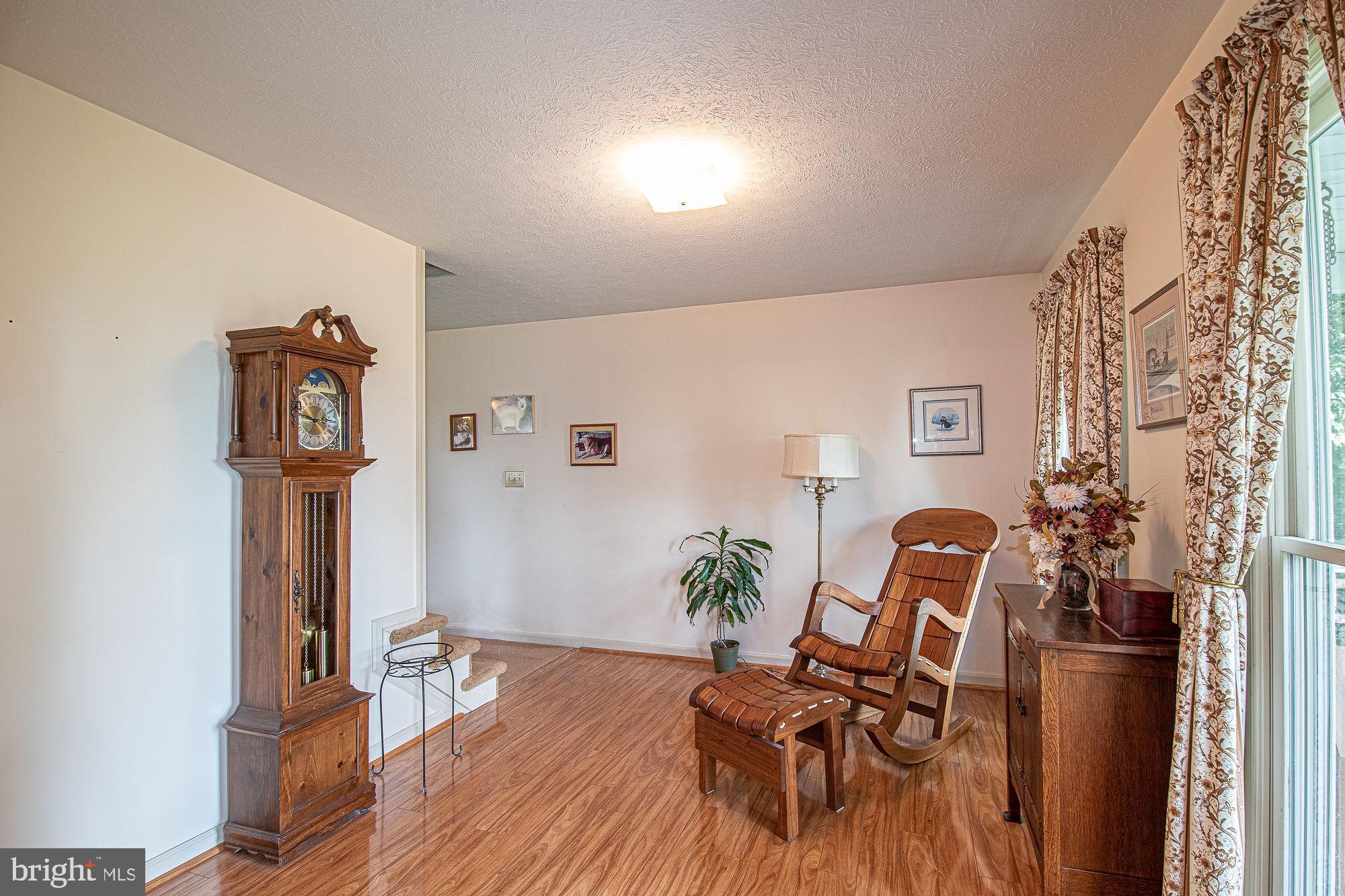 3221 Freezeland Road Linden, VA 22642 - Photo 19 of 53 Gallery Image 19