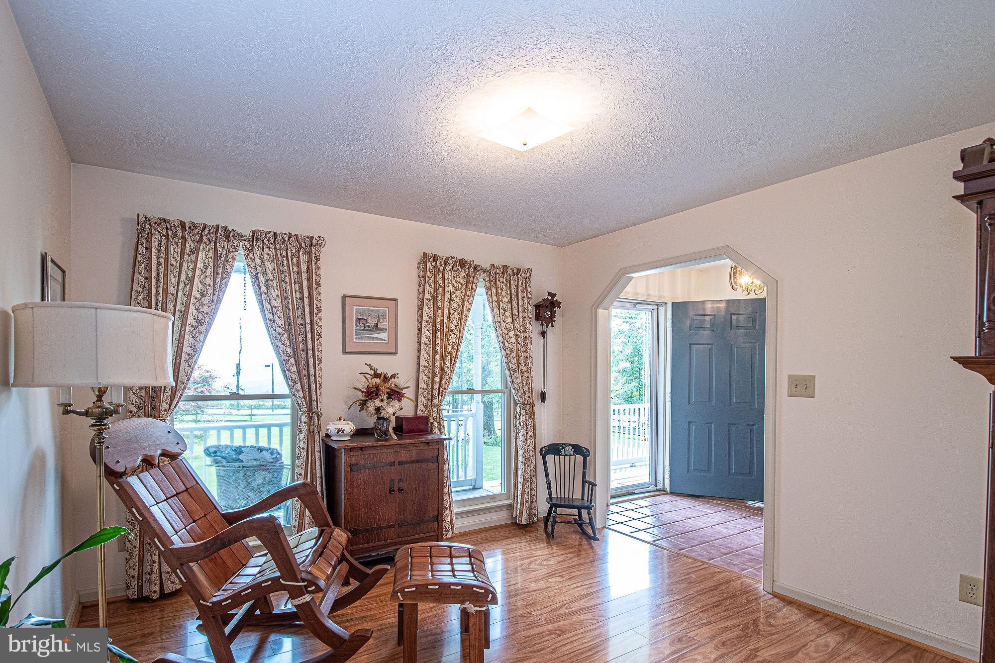 3221 Freezeland Road Linden, VA 22642 - Photo 20 of 53 Gallery Image 20