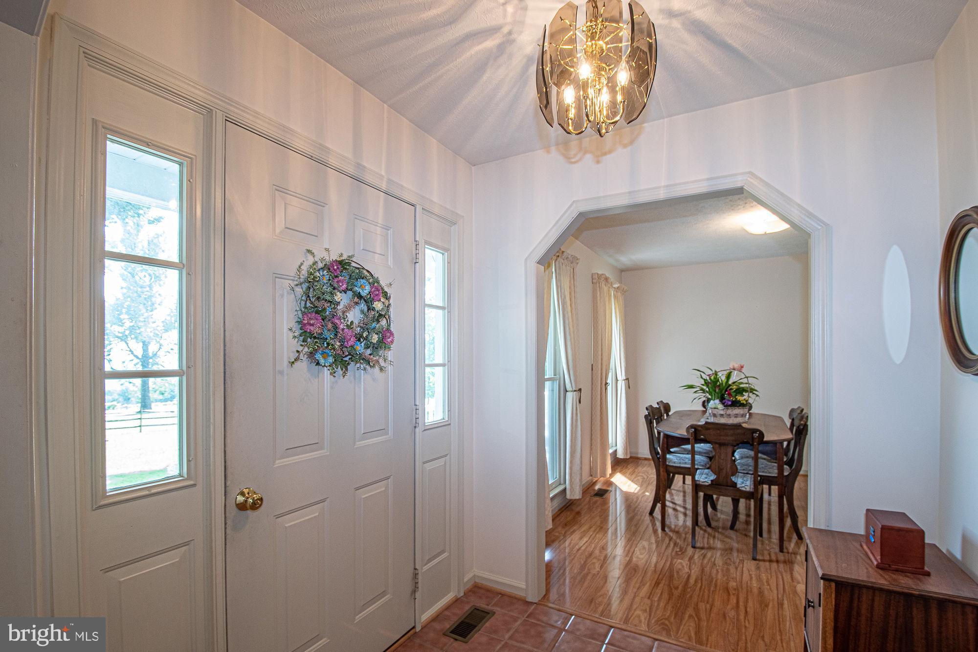 3221 Freezeland Road Linden, VA 22642 - Photo 21 of 53 Gallery Image 21