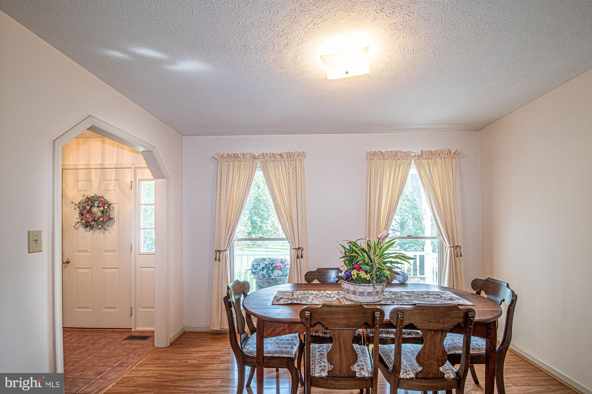 3221 Freezeland Road Linden, VA 22642 - Photo 23 of 53 Gallery Image 23