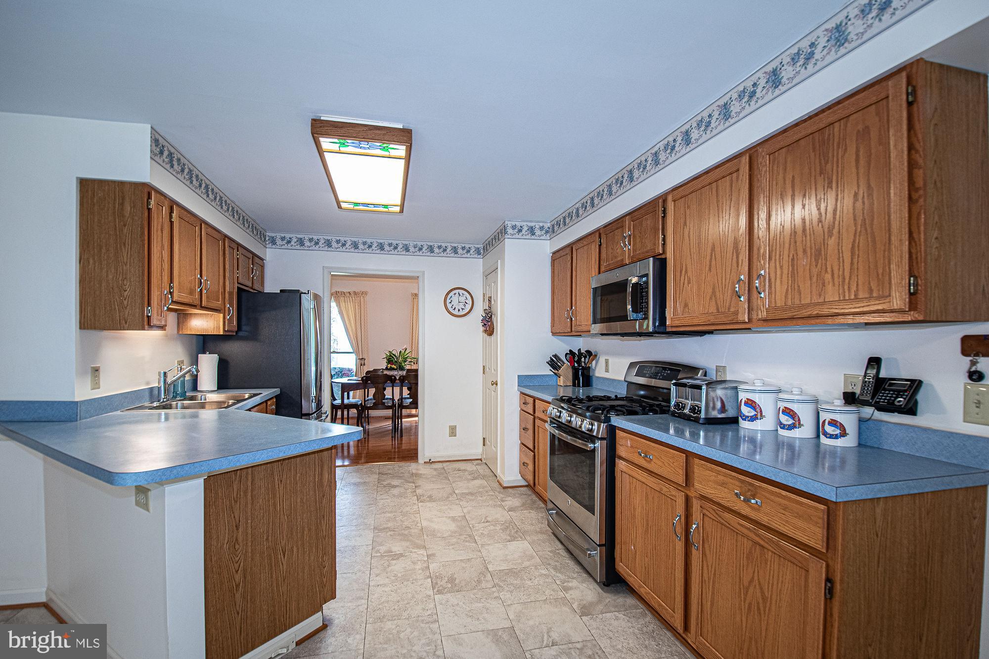 3221 Freezeland Road Linden, VA 22642 - Photo 25 of 53 Gallery Image 25