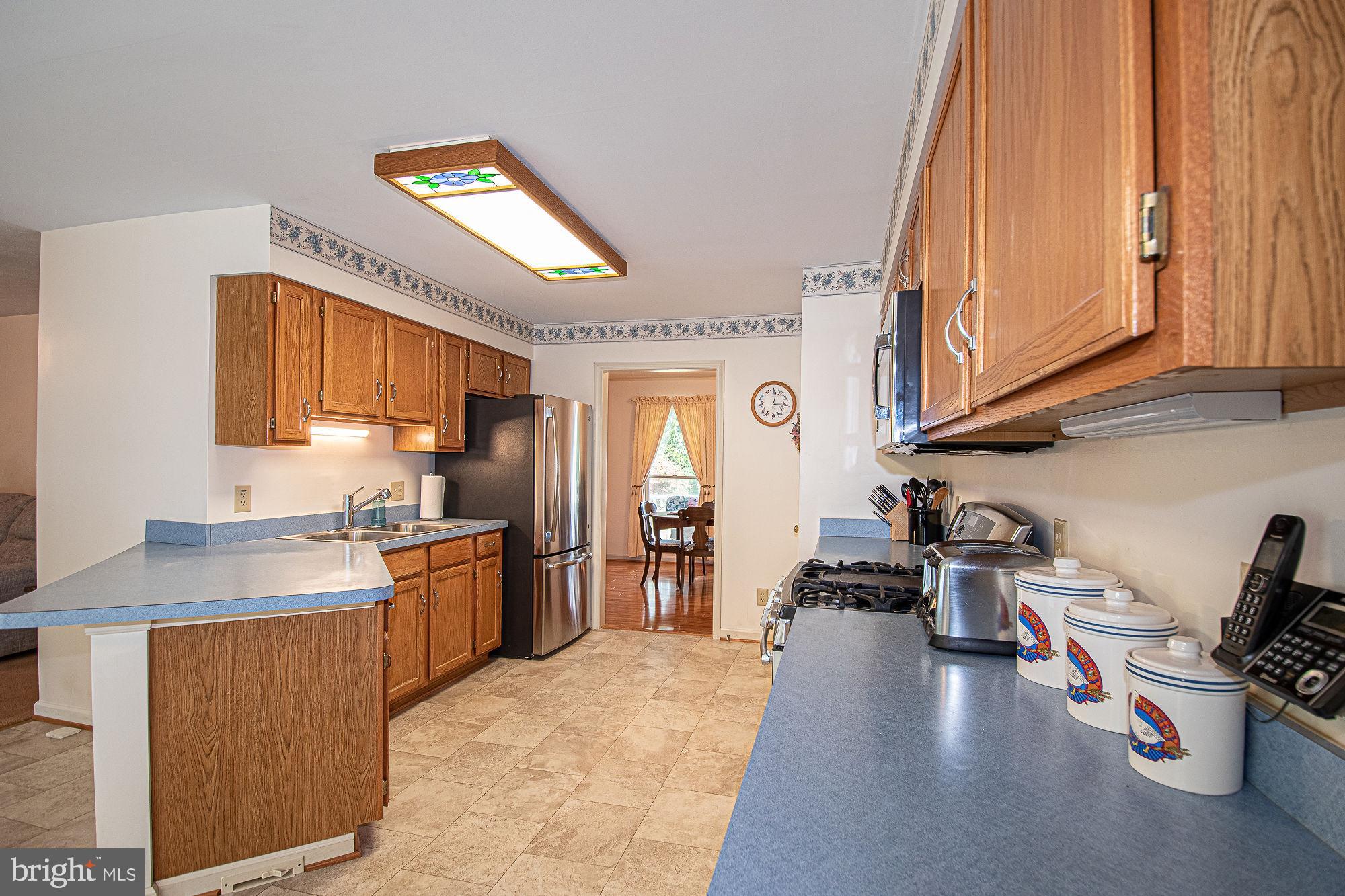 3221 Freezeland Road Linden, VA 22642 - Photo 27 of 53 Gallery Image 27