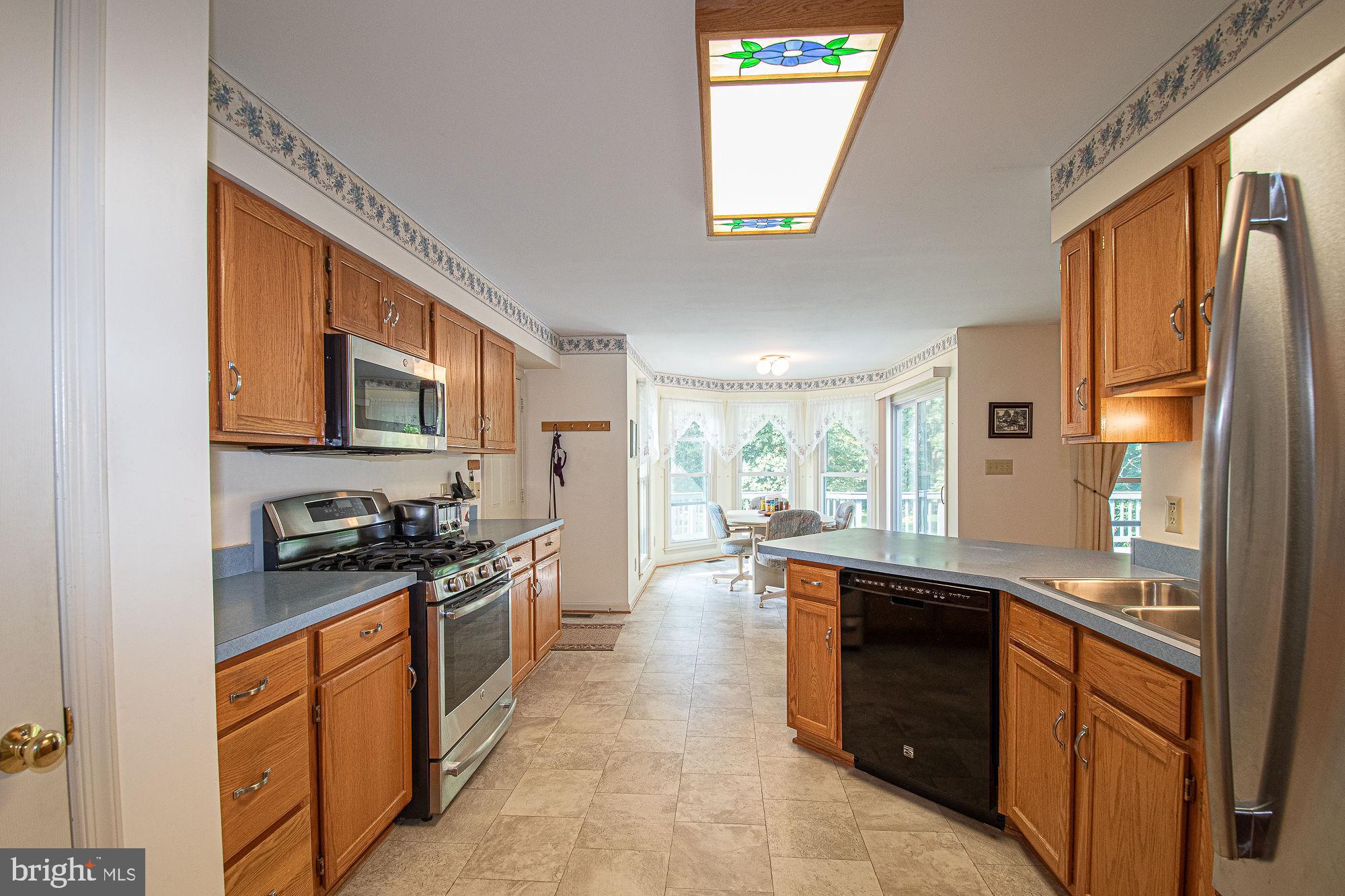 3221 Freezeland Road Linden, VA 22642 - Photo 28 of 53 Gallery Image 28