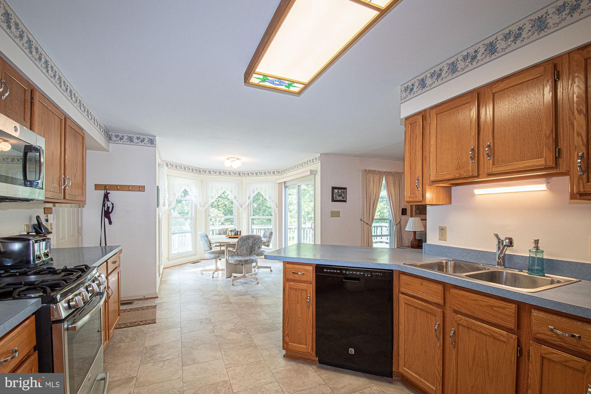 3221 Freezeland Road Linden, VA 22642 - Photo 29 of 53 Gallery Image 29