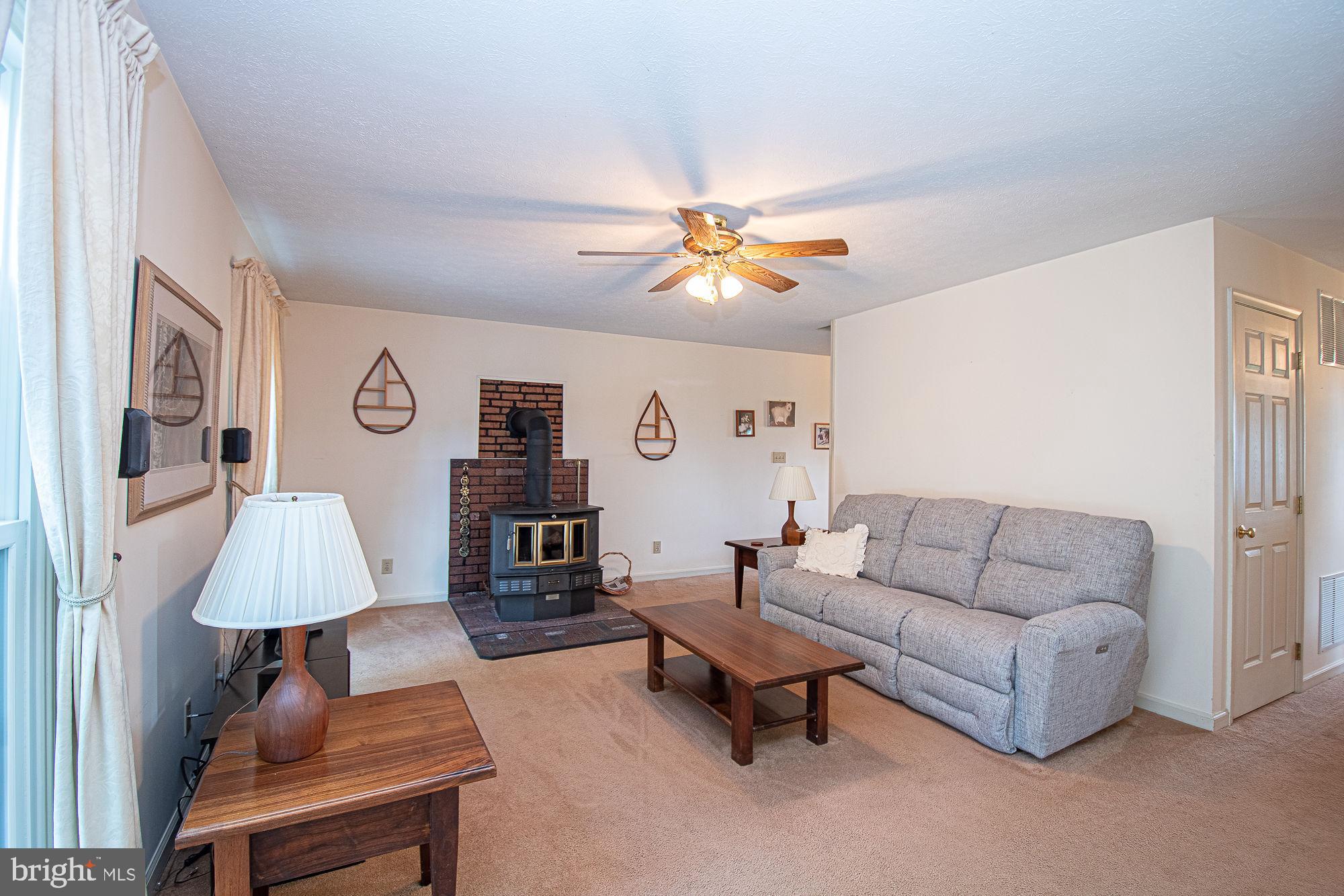 3221 Freezeland Road Linden, VA 22642 - Photo 30 of 53 Gallery Image 30