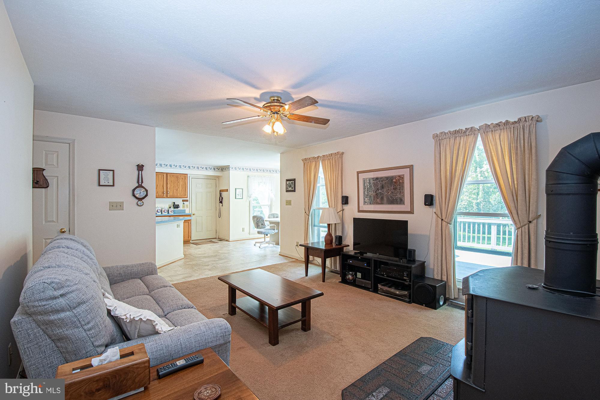 3221 Freezeland Road Linden, VA 22642 - Photo 31 of 53 Gallery Image 31