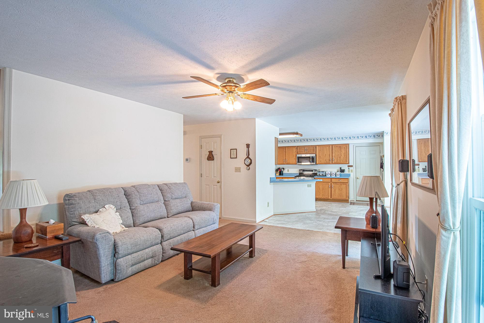 3221 Freezeland Road Linden, VA 22642 - Photo 32 of 53 Gallery Image 32