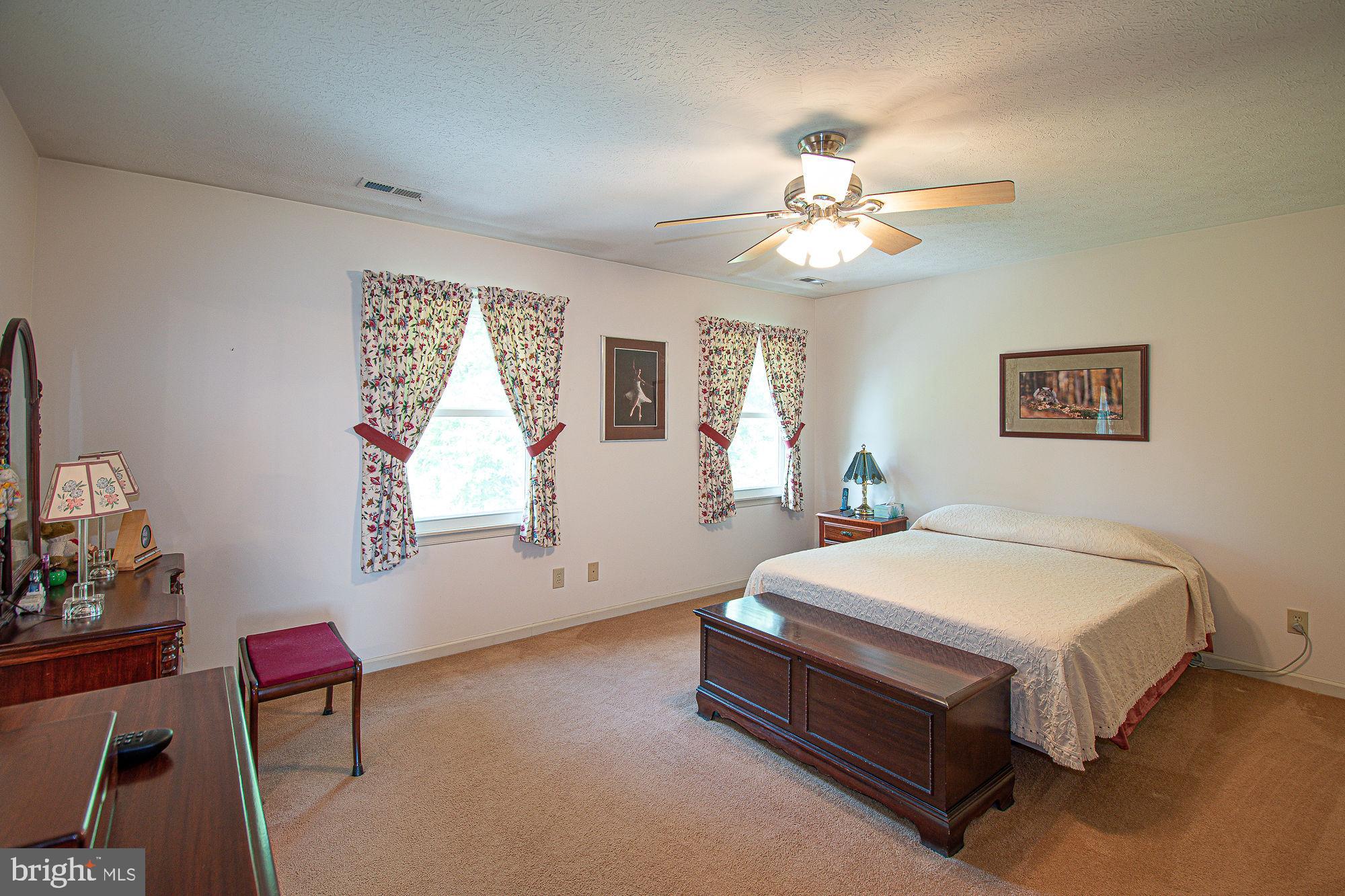 3221 Freezeland Road Linden, VA 22642 - Photo 33 of 53 Gallery Image 33