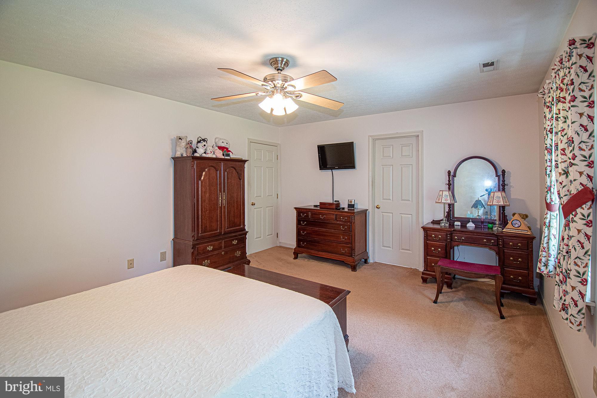 3221 Freezeland Road Linden, VA 22642 - Photo 34 of 53 Gallery Image 34