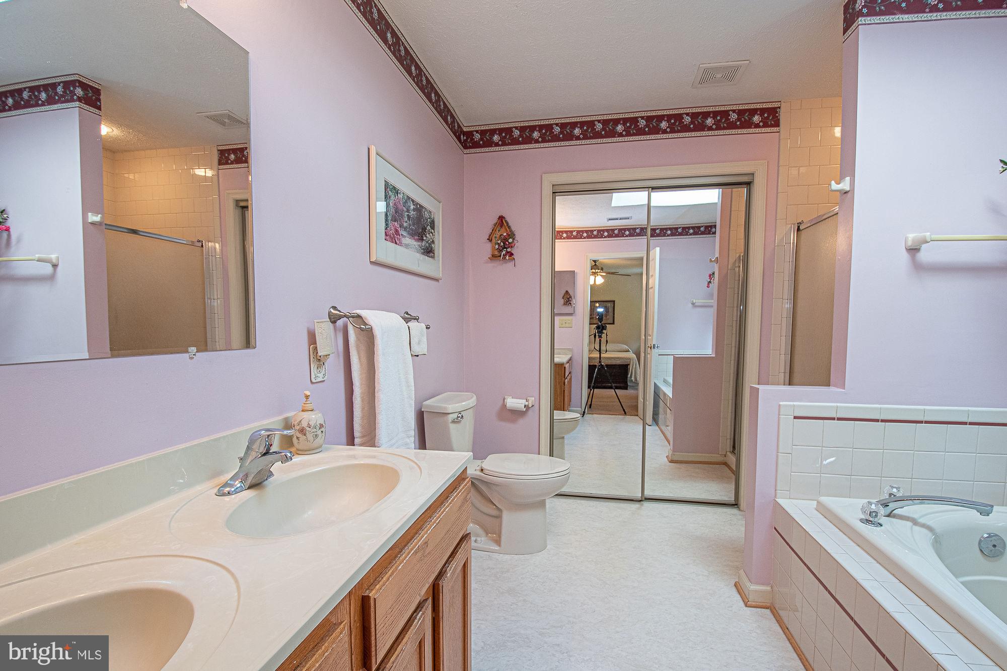 3221 Freezeland Road Linden, VA 22642 - Photo 35 of 53 Gallery Image 35