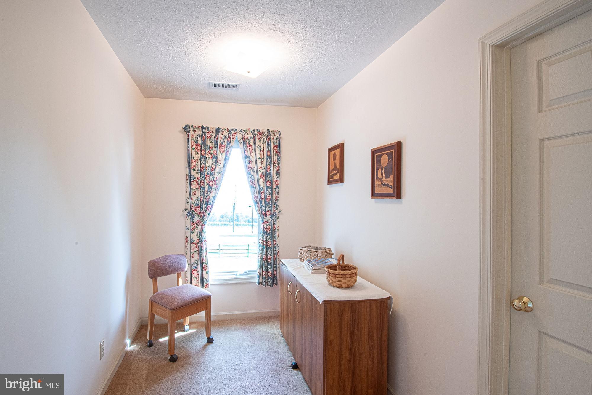 3221 Freezeland Road Linden, VA 22642 - Photo 36 of 53 Gallery Image 36