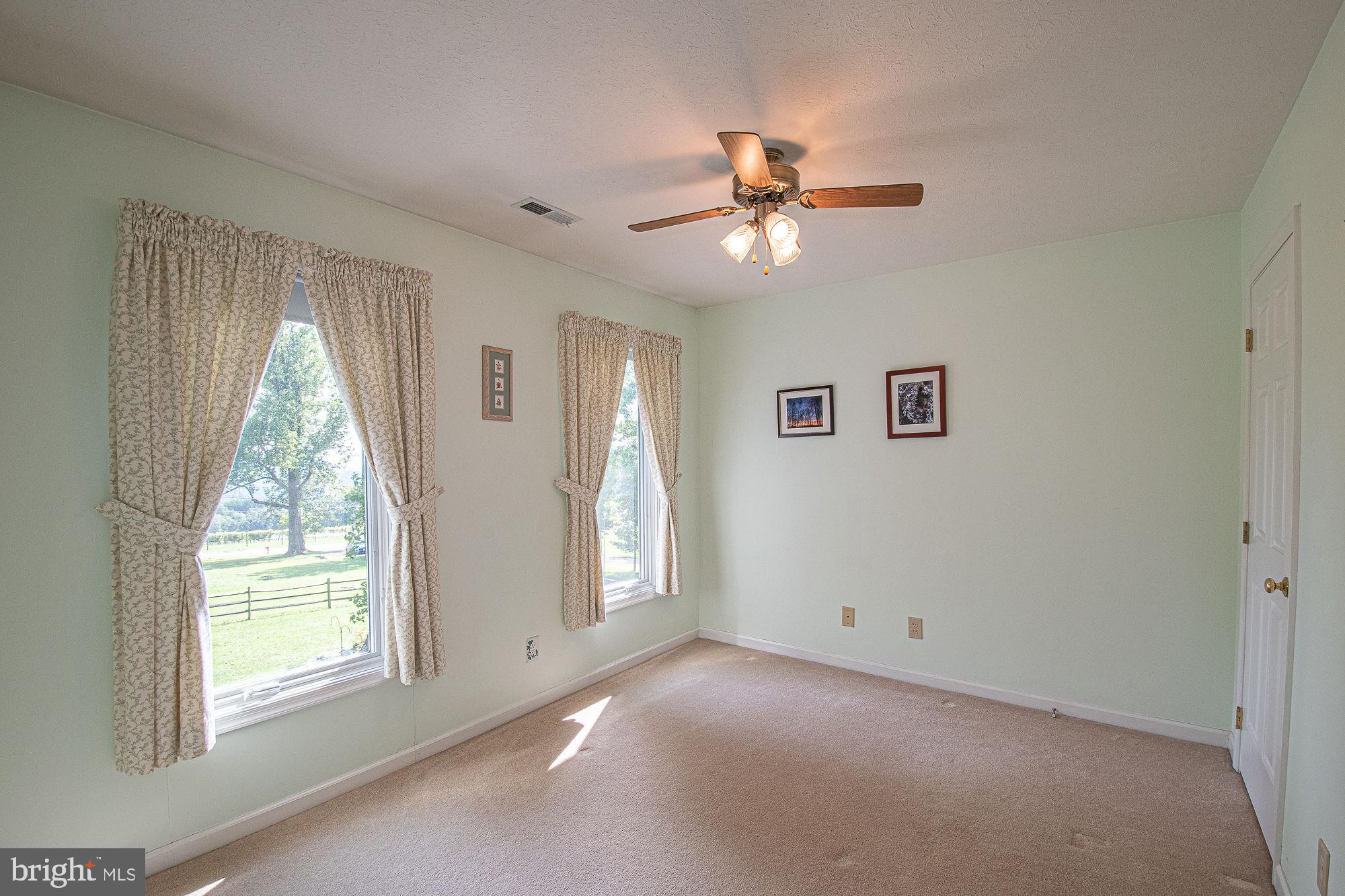 3221 Freezeland Road Linden, VA 22642 - Photo 38 of 53 Gallery Image 38
