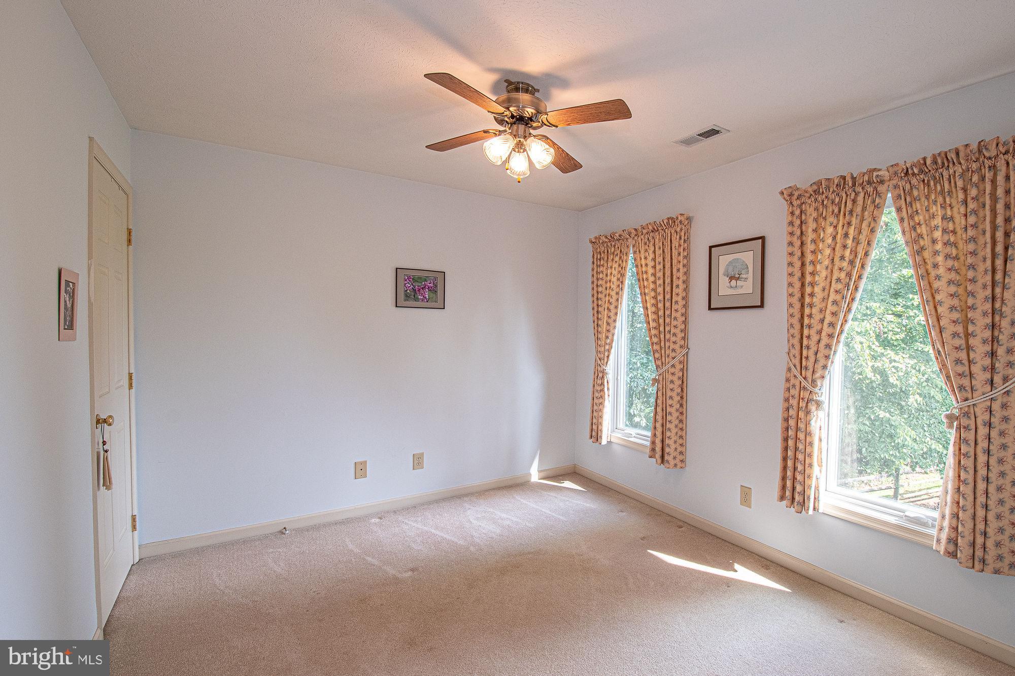 3221 Freezeland Road Linden, VA 22642 - Photo 39 of 53 Gallery Image 39
