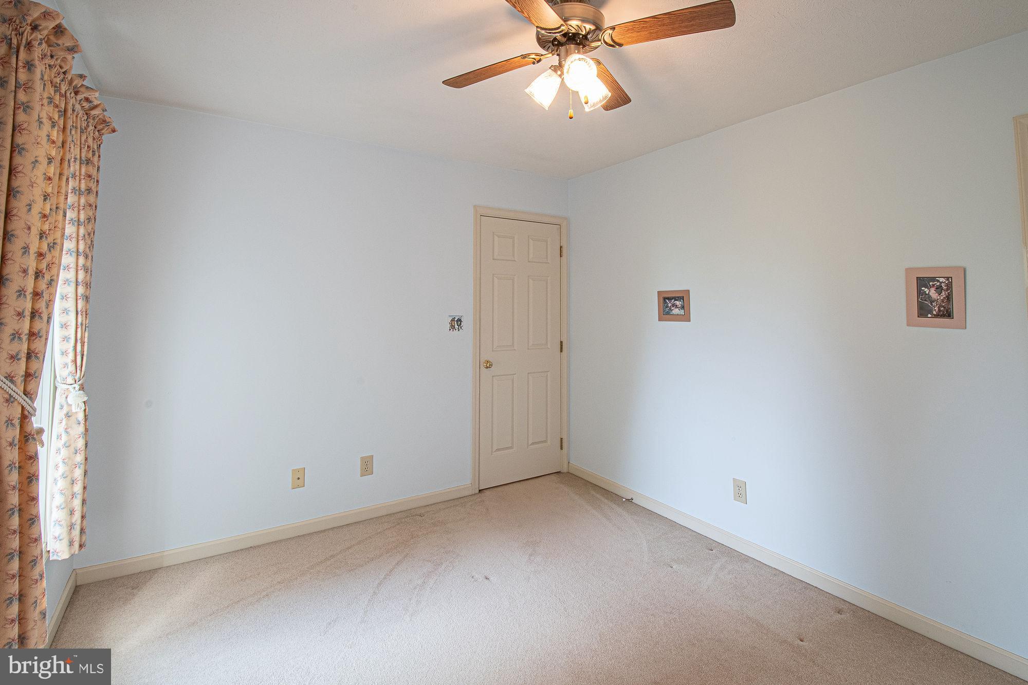 3221 Freezeland Road Linden, VA 22642 - Photo 40 of 53 Gallery Image 40