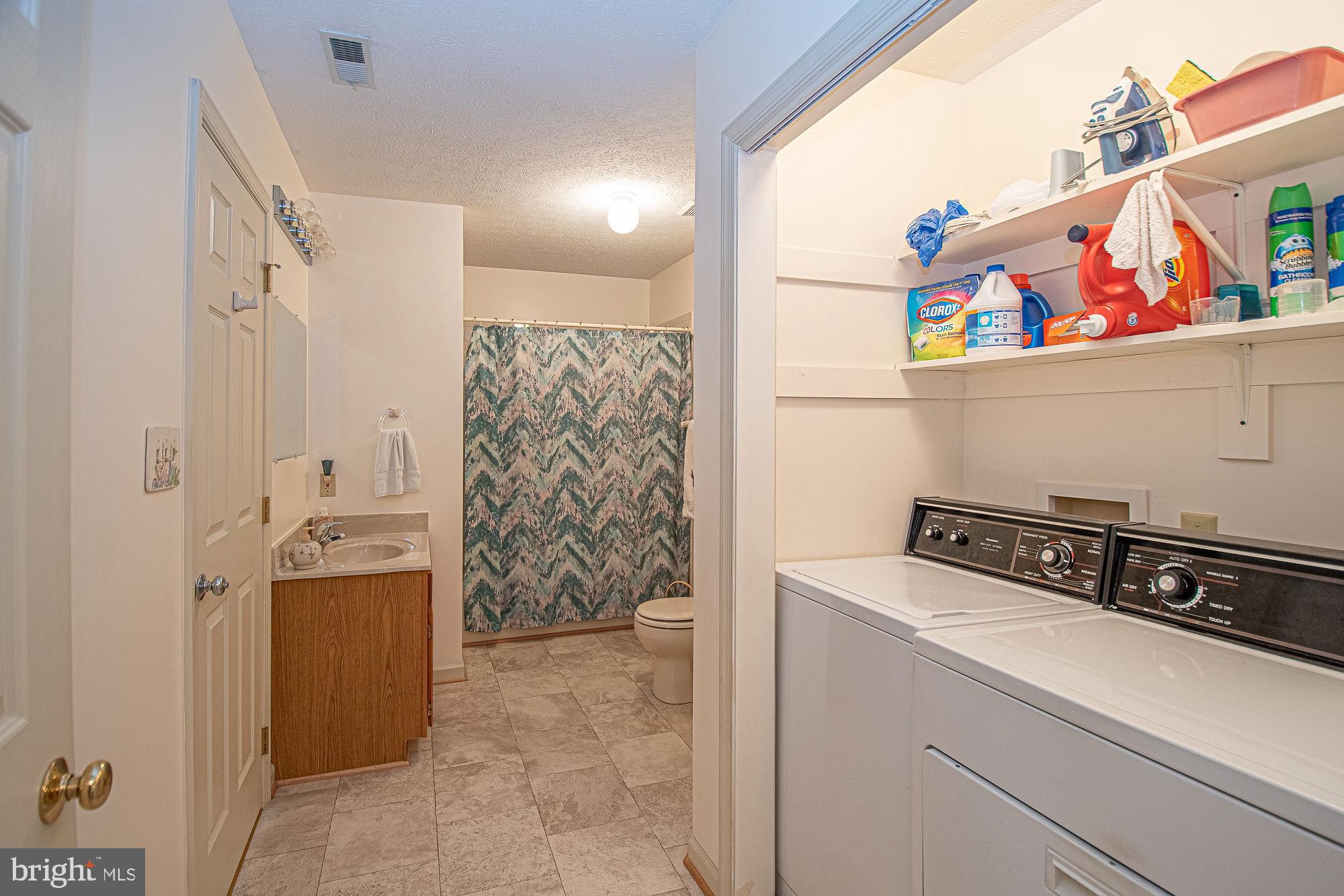 3221 Freezeland Road Linden, VA 22642 - Photo 41 of 53 Gallery Image 41
