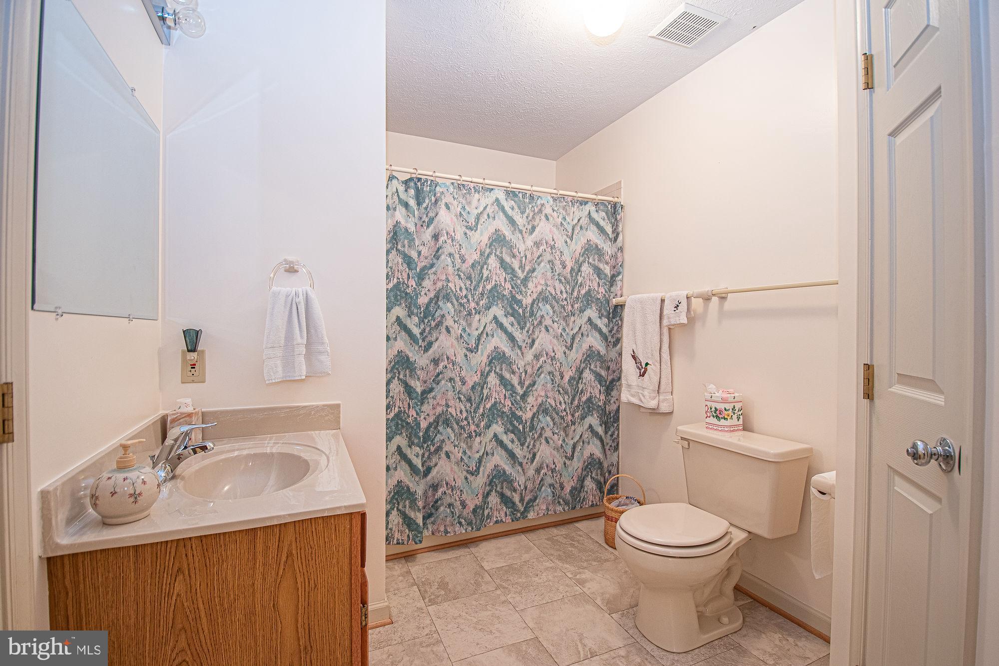 3221 Freezeland Road Linden, VA 22642 - Photo 42 of 53 Gallery Image 42