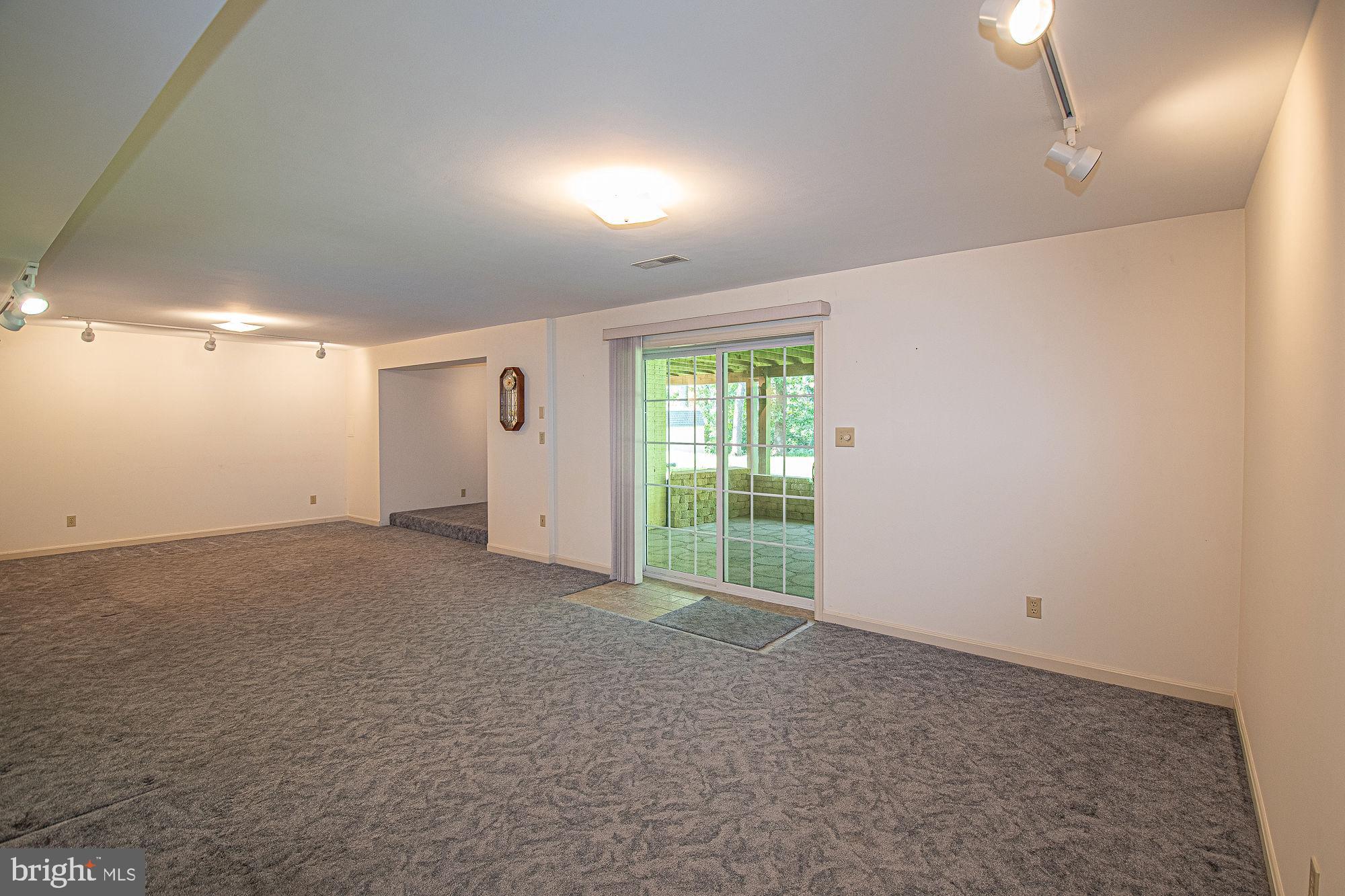 3221 Freezeland Road Linden, VA 22642 - Photo 43 of 53 Gallery Image 43