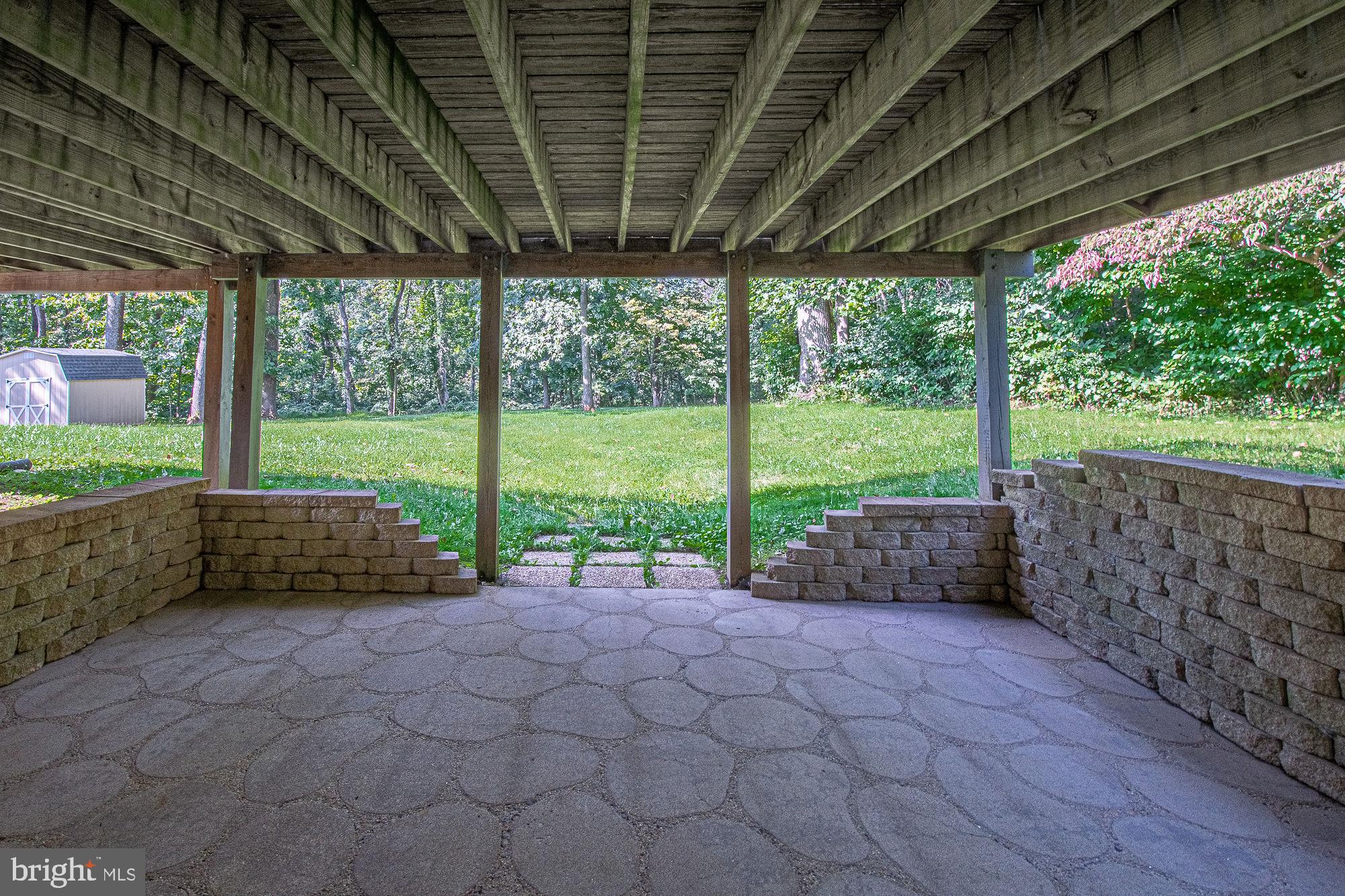 3221 Freezeland Road Linden, VA 22642 - Photo 46 of 53 Gallery Image 46