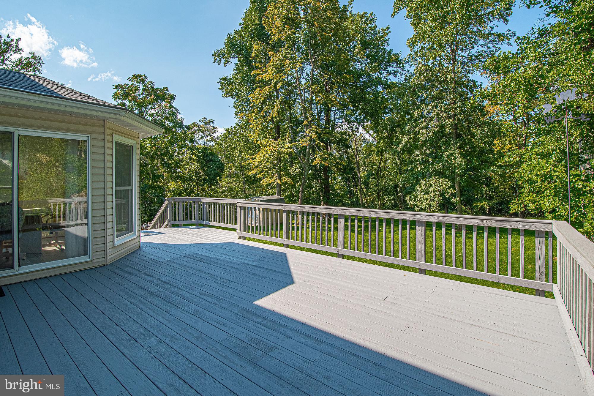 3221 Freezeland Road Linden, VA 22642 - Photo 48 of 53 Gallery Image 48