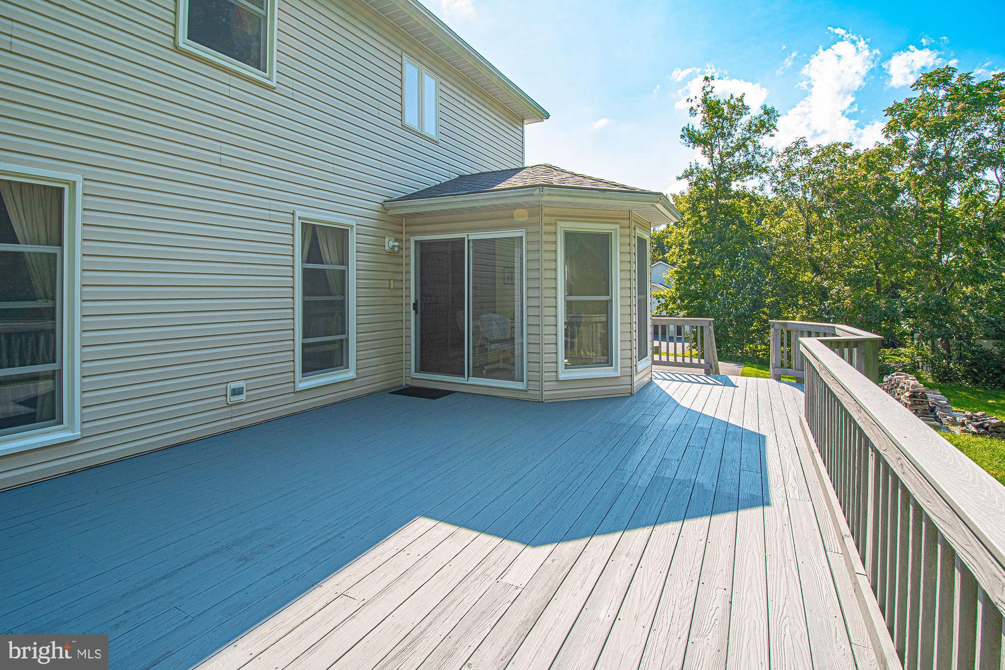 3221 Freezeland Road Linden, VA 22642 - Photo 49 of 53 Gallery Image 49