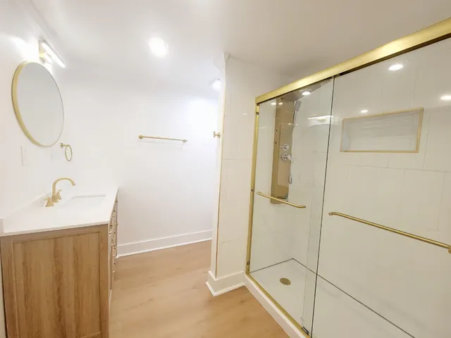 $1,800 | 1106 East Veterans Drive, Perry, FL 32347