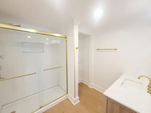 $1,800 | 1106 East Veterans Drive, Perry, FL 32347